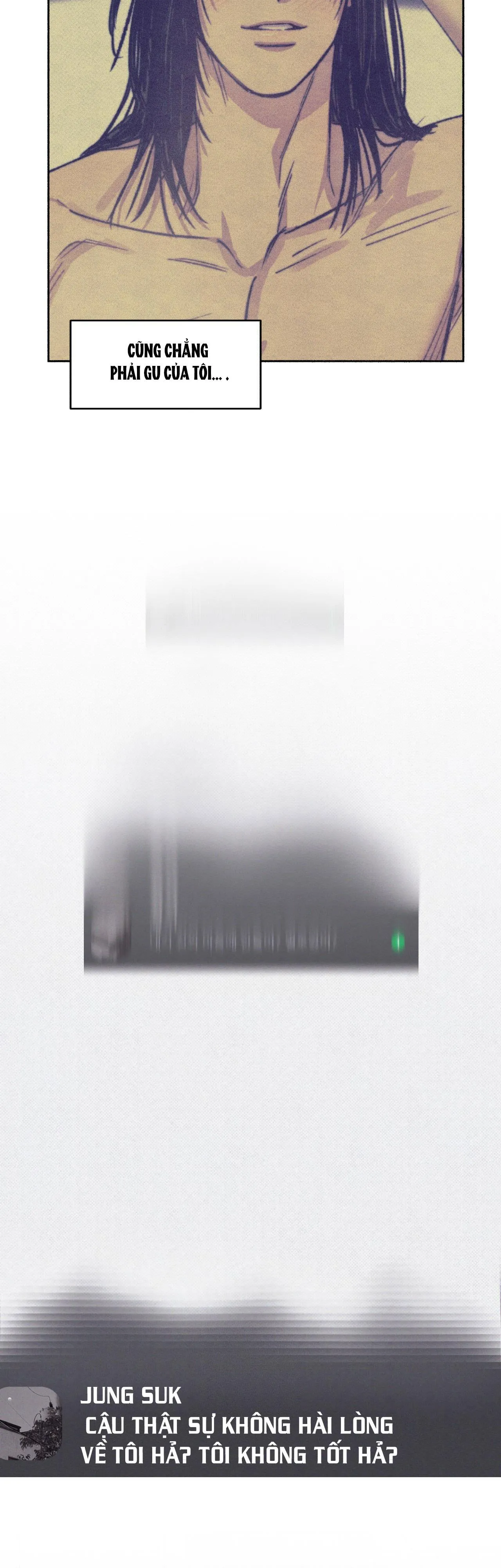 TỪ 1 ĐẾN 10 Chapter 7 Trang 14