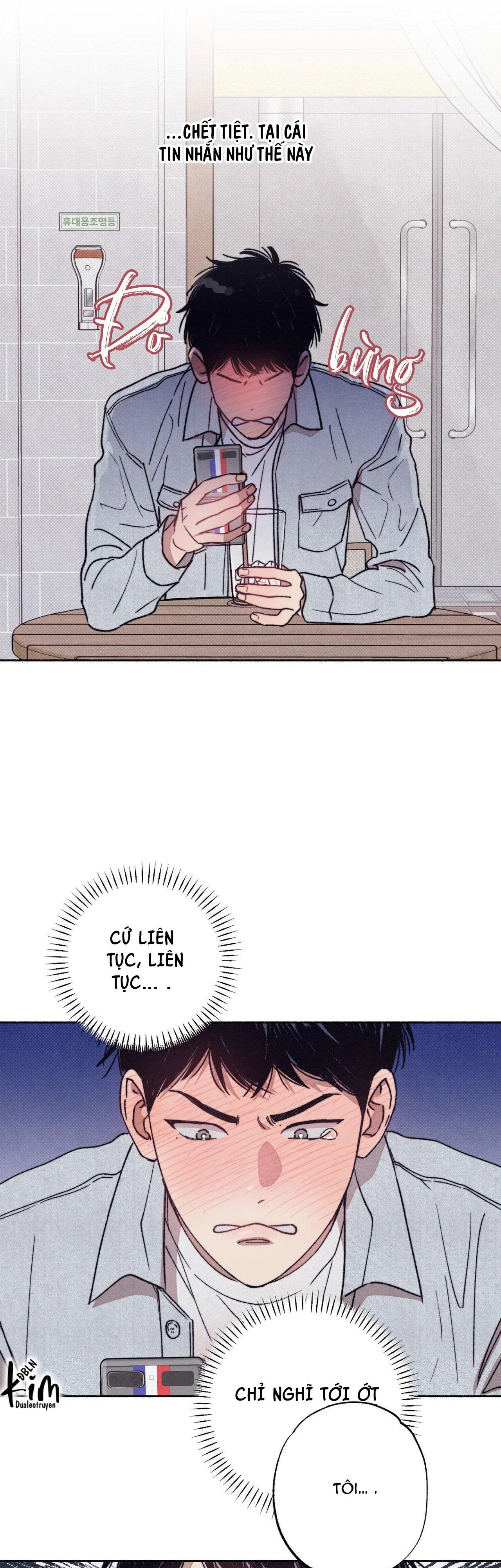 TỪ 1 ĐẾN 10 Chapter 7 Trang 15