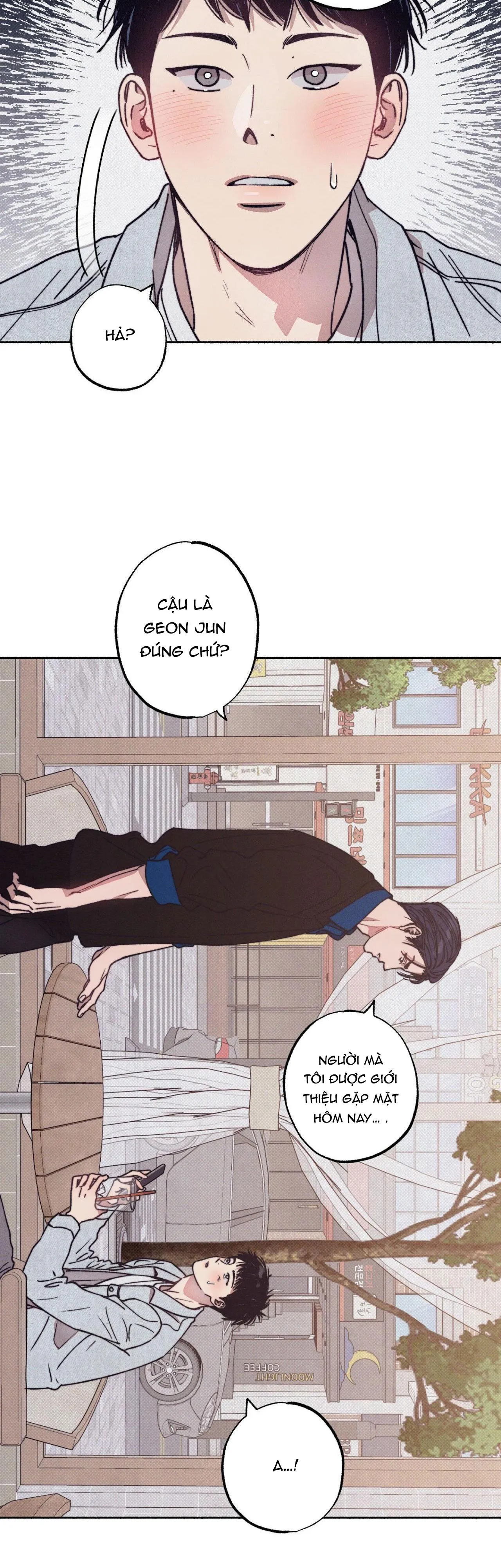 TỪ 1 ĐẾN 10 Chapter 7 Trang 16