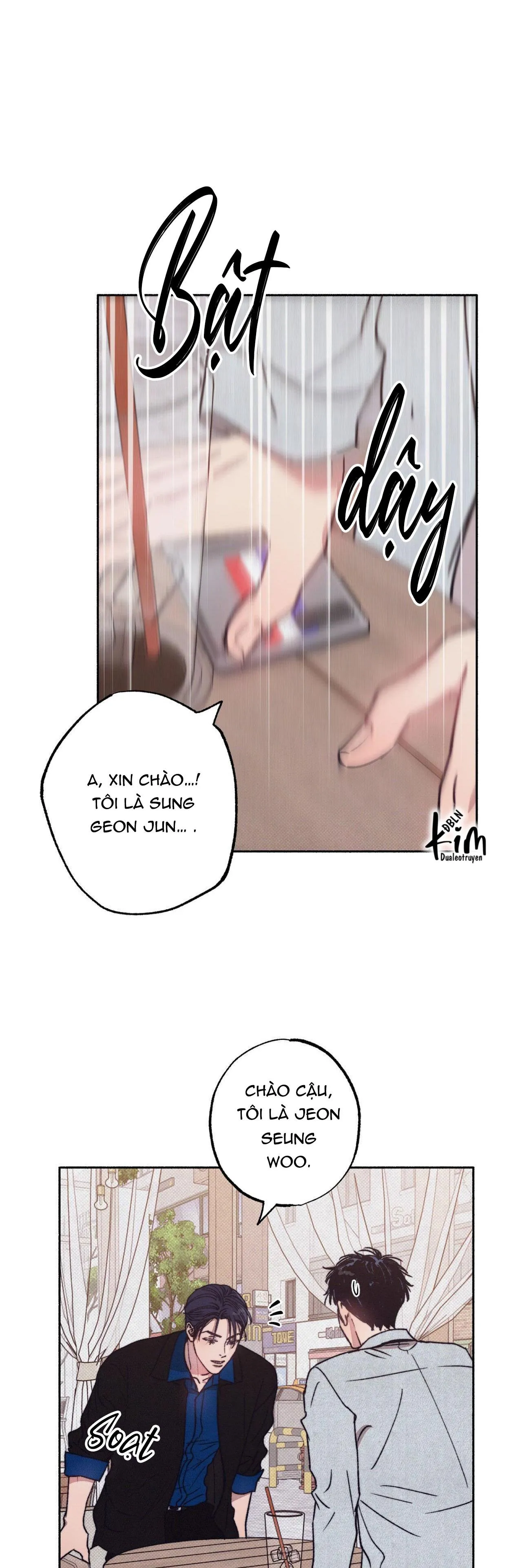 TỪ 1 ĐẾN 10 Chapter 7 Trang 17