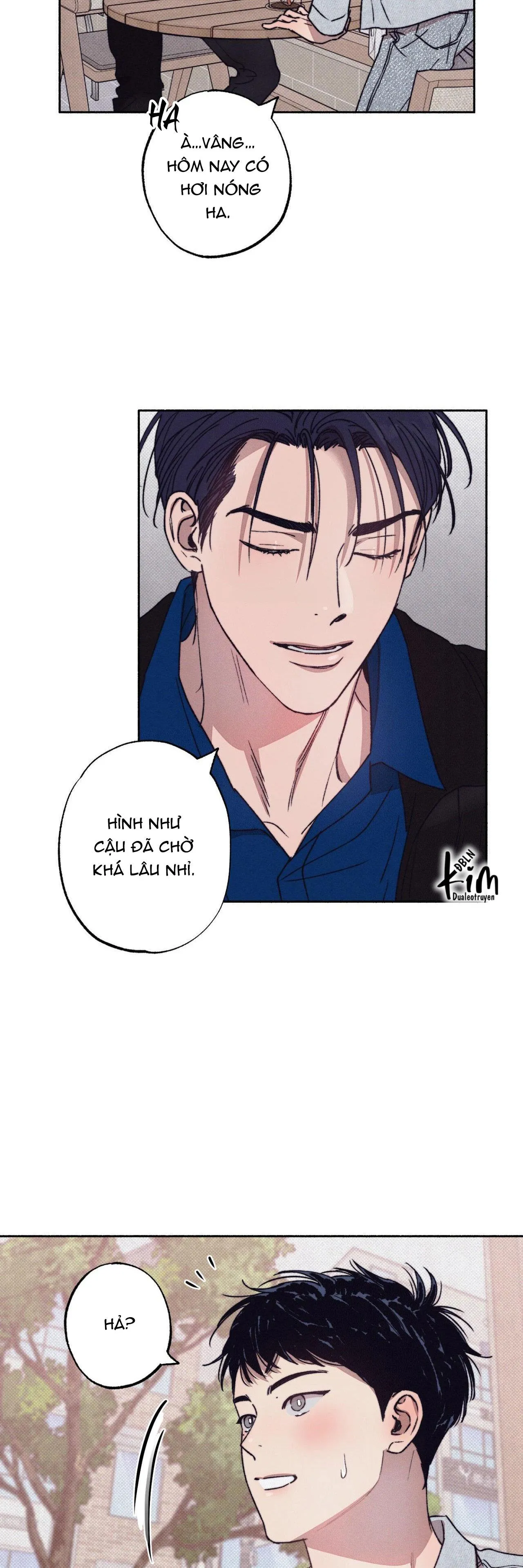 TỪ 1 ĐẾN 10 Chapter 7 Trang 18