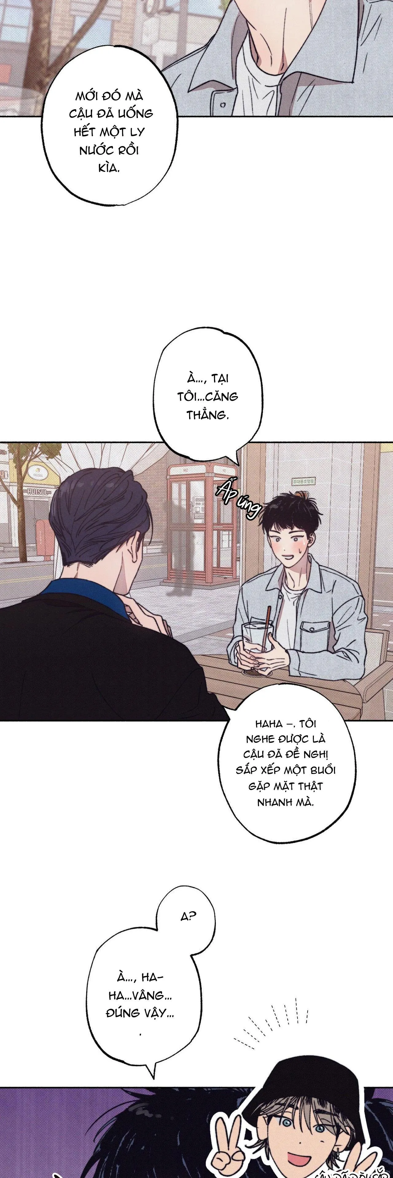 TỪ 1 ĐẾN 10 Chapter 7 Trang 19