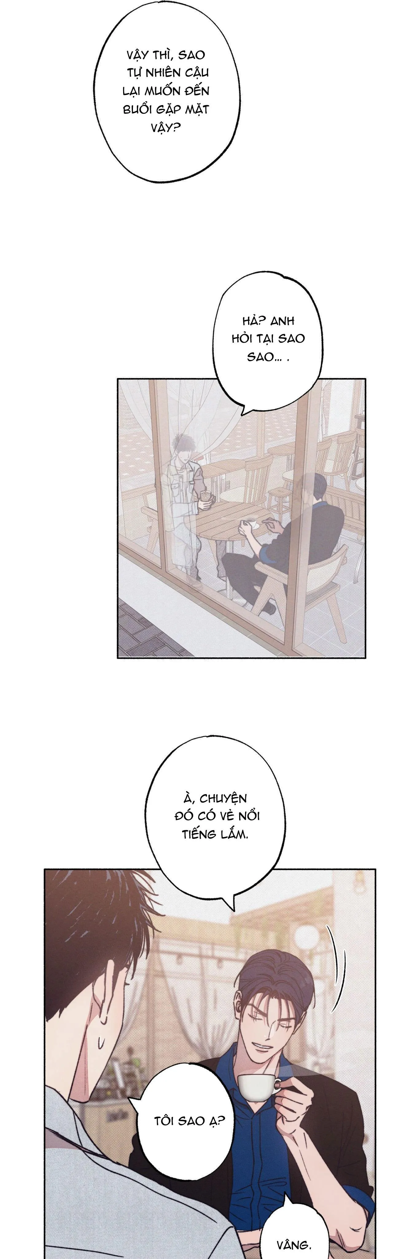 TỪ 1 ĐẾN 10 Chapter 7 Trang 22