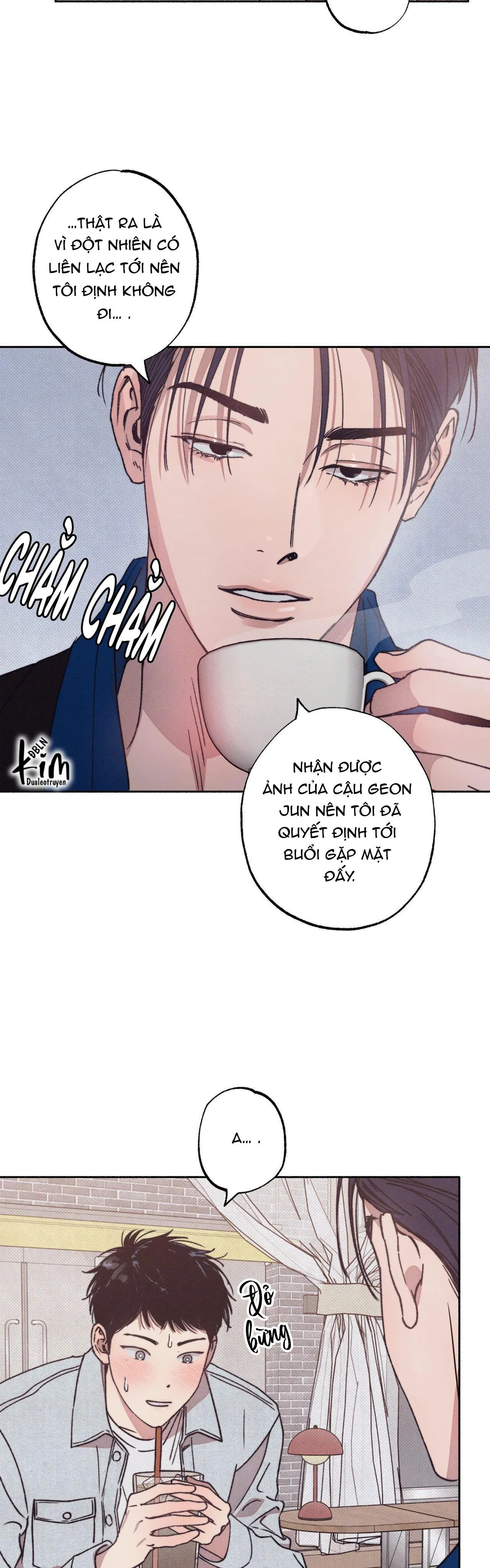 TỪ 1 ĐẾN 10 Chapter 7 Trang 23