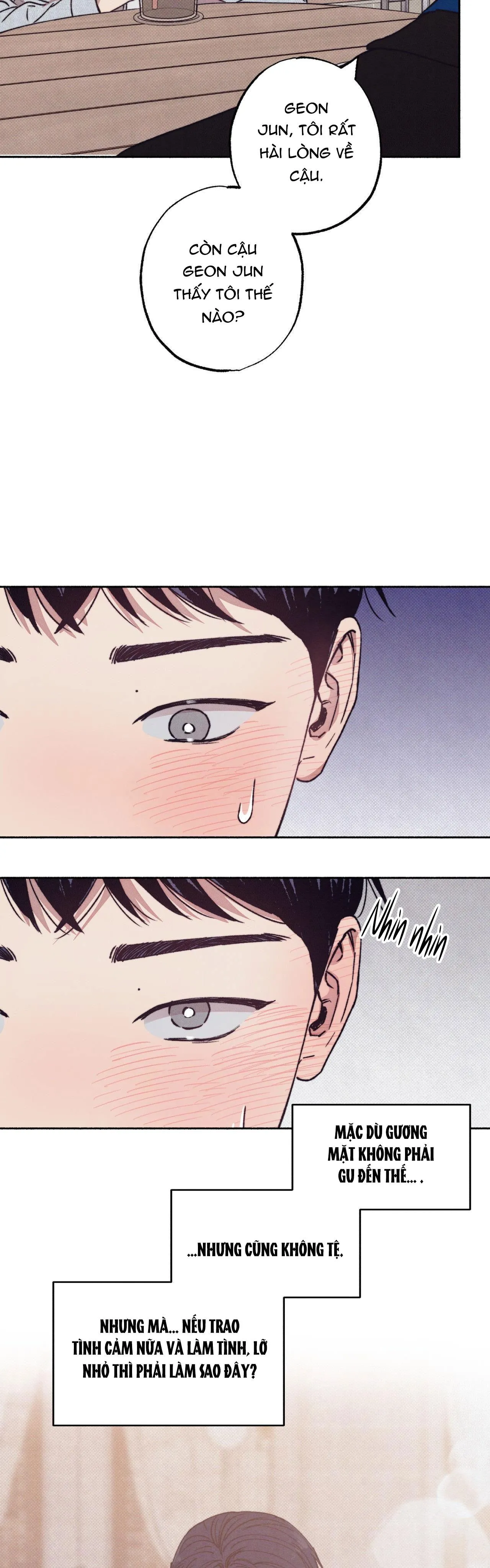 TỪ 1 ĐẾN 10 Chapter 7 Trang 24