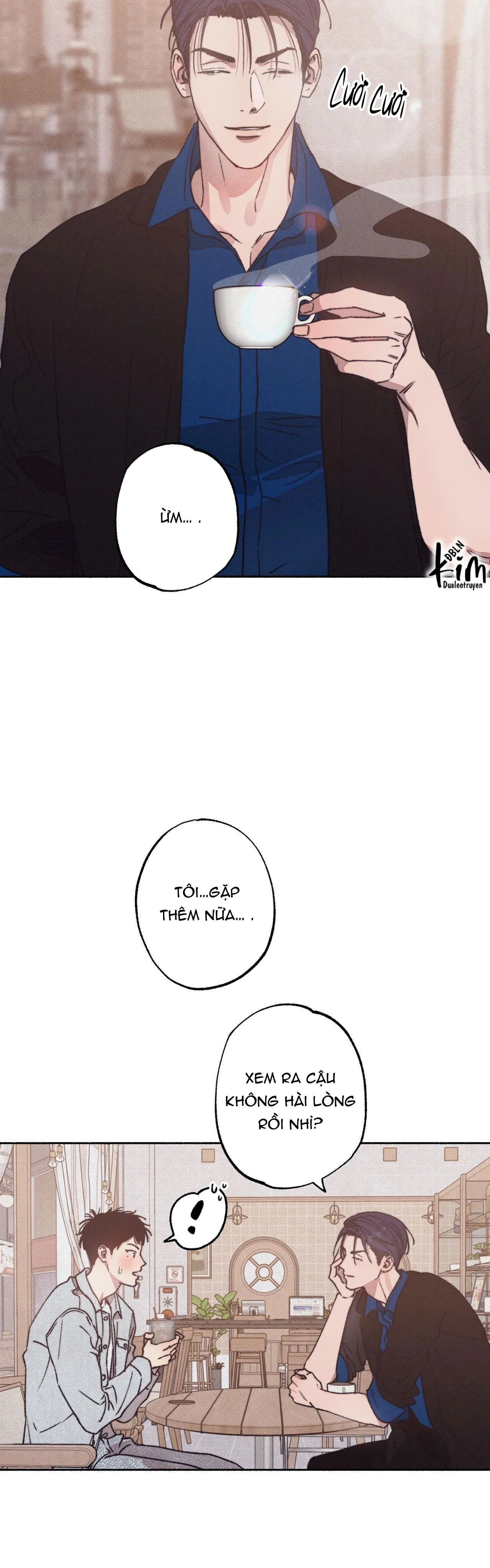 TỪ 1 ĐẾN 10 Chapter 7 Trang 25