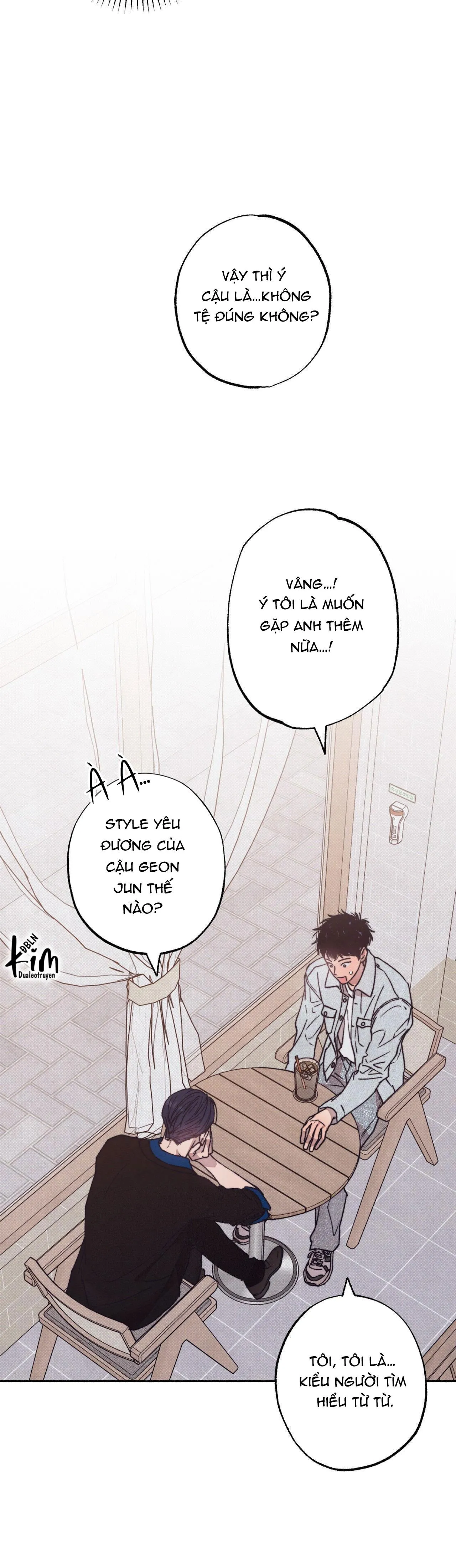 TỪ 1 ĐẾN 10 Chapter 7 Trang 27