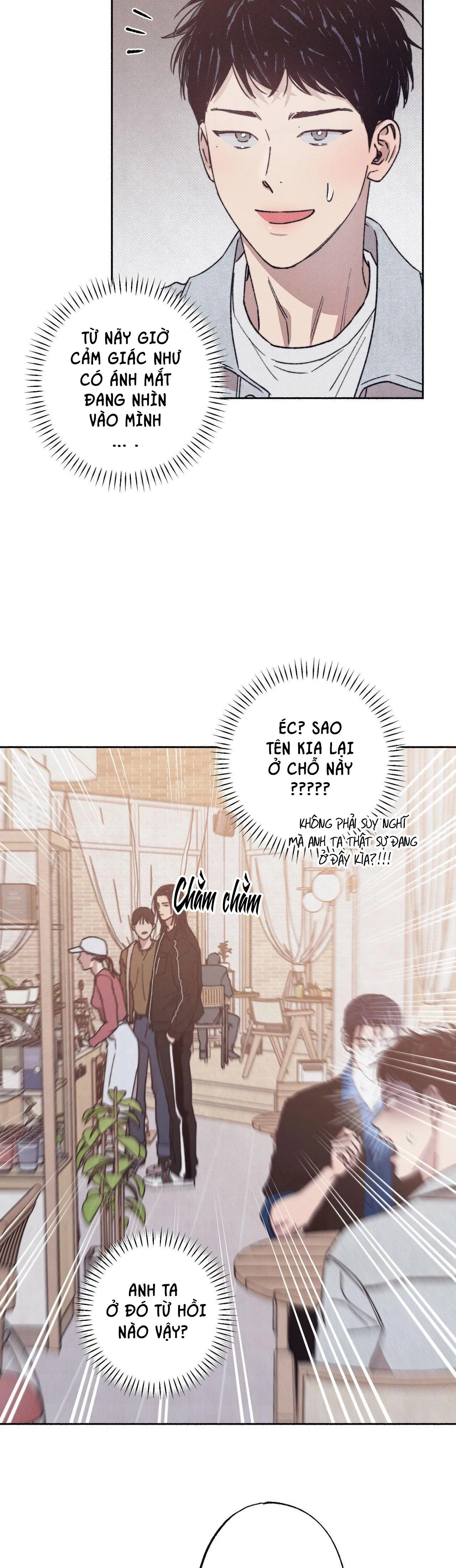 TỪ 1 ĐẾN 10 Chapter 7 Trang 29