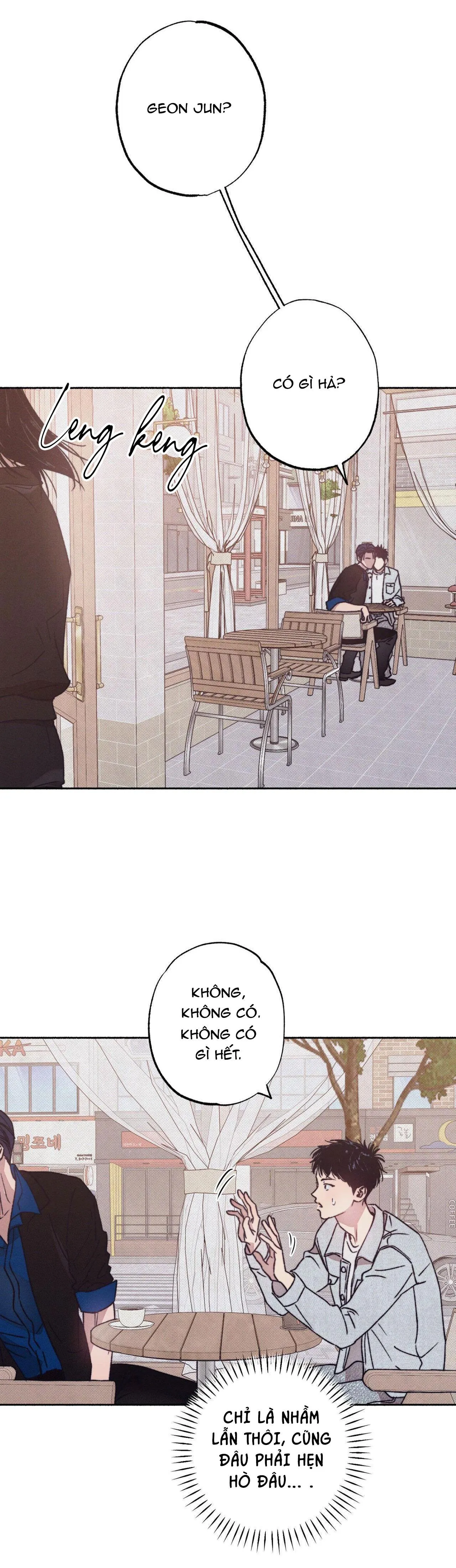 TỪ 1 ĐẾN 10 Chapter 7 Trang 31