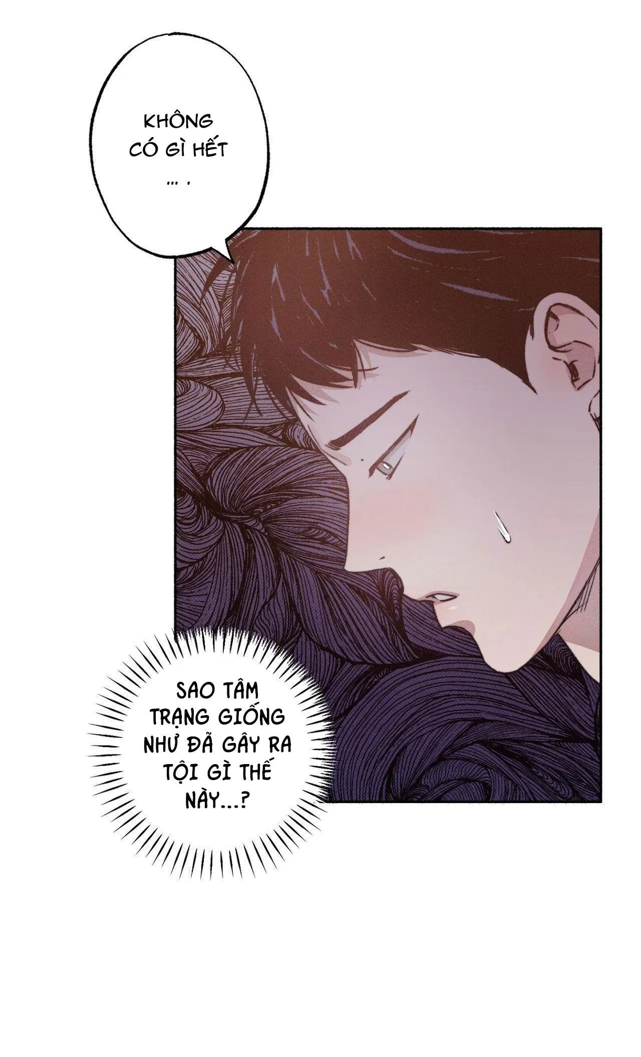 TỪ 1 ĐẾN 10 Chapter 7 Trang 32