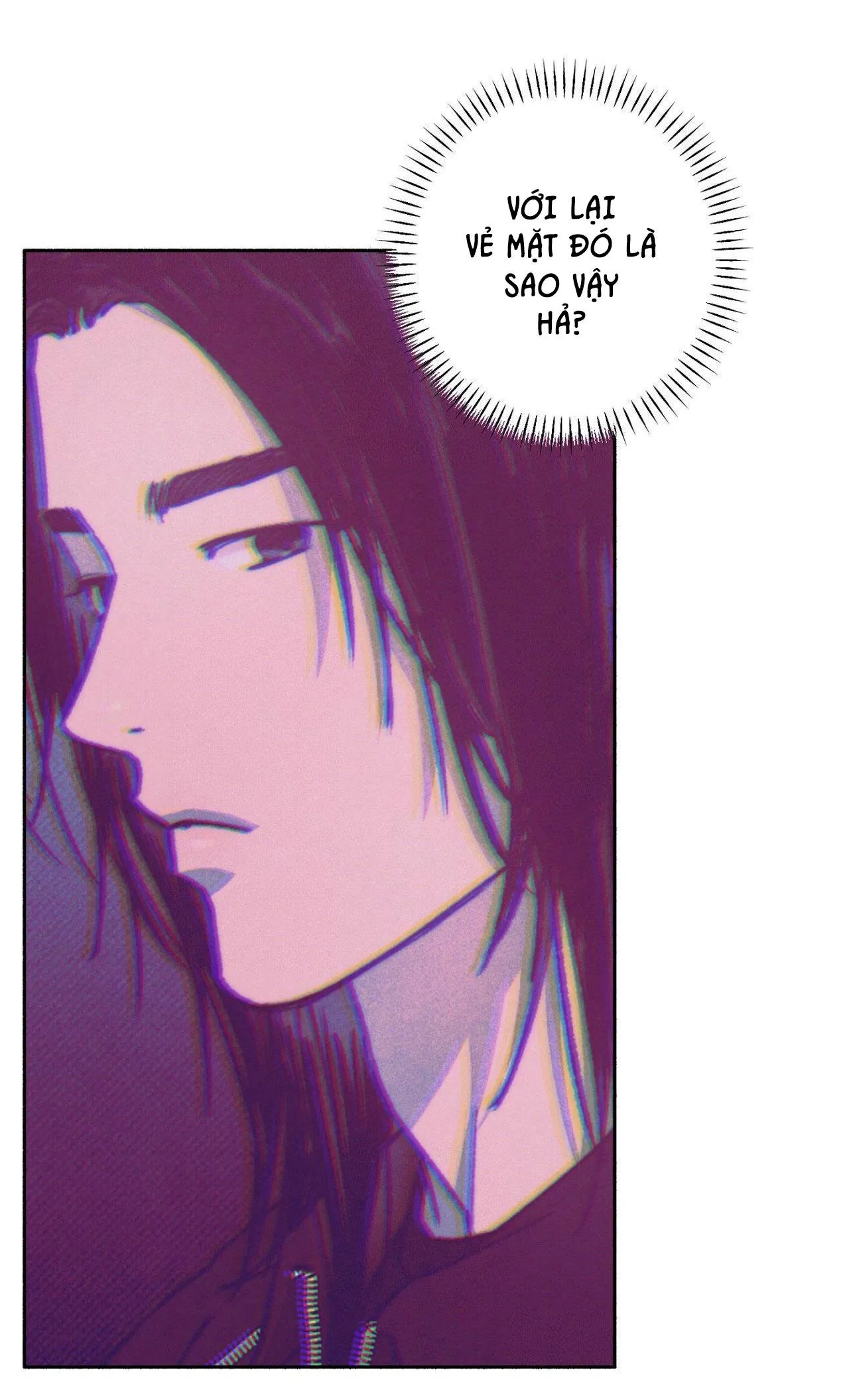 TỪ 1 ĐẾN 10 Chapter 7 Trang 33