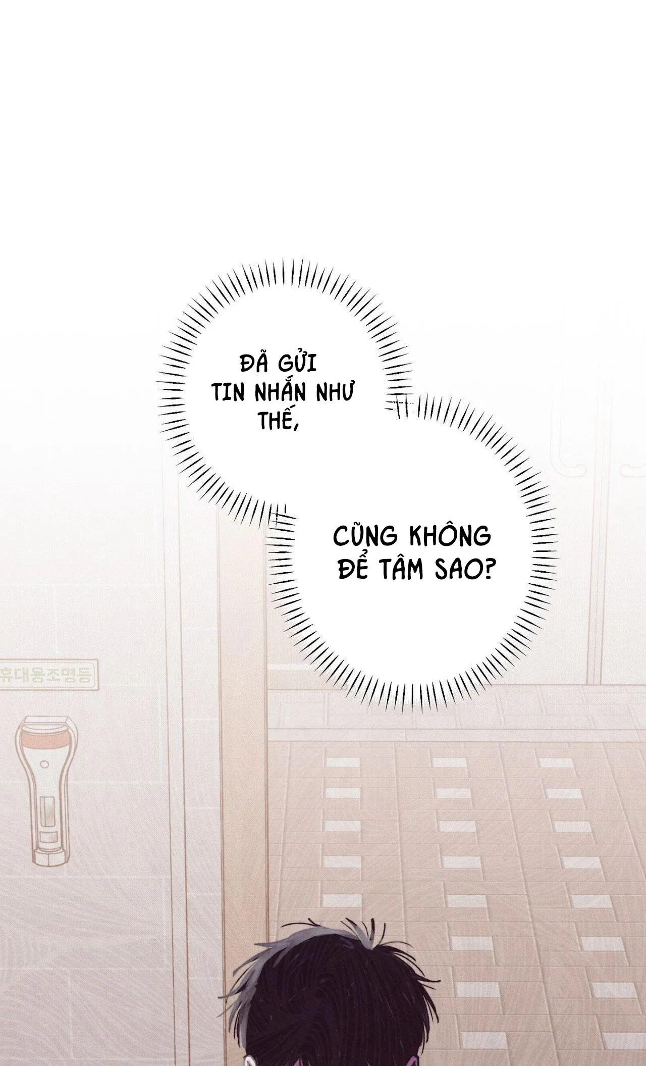 TỪ 1 ĐẾN 10 Chapter 7 Trang 34