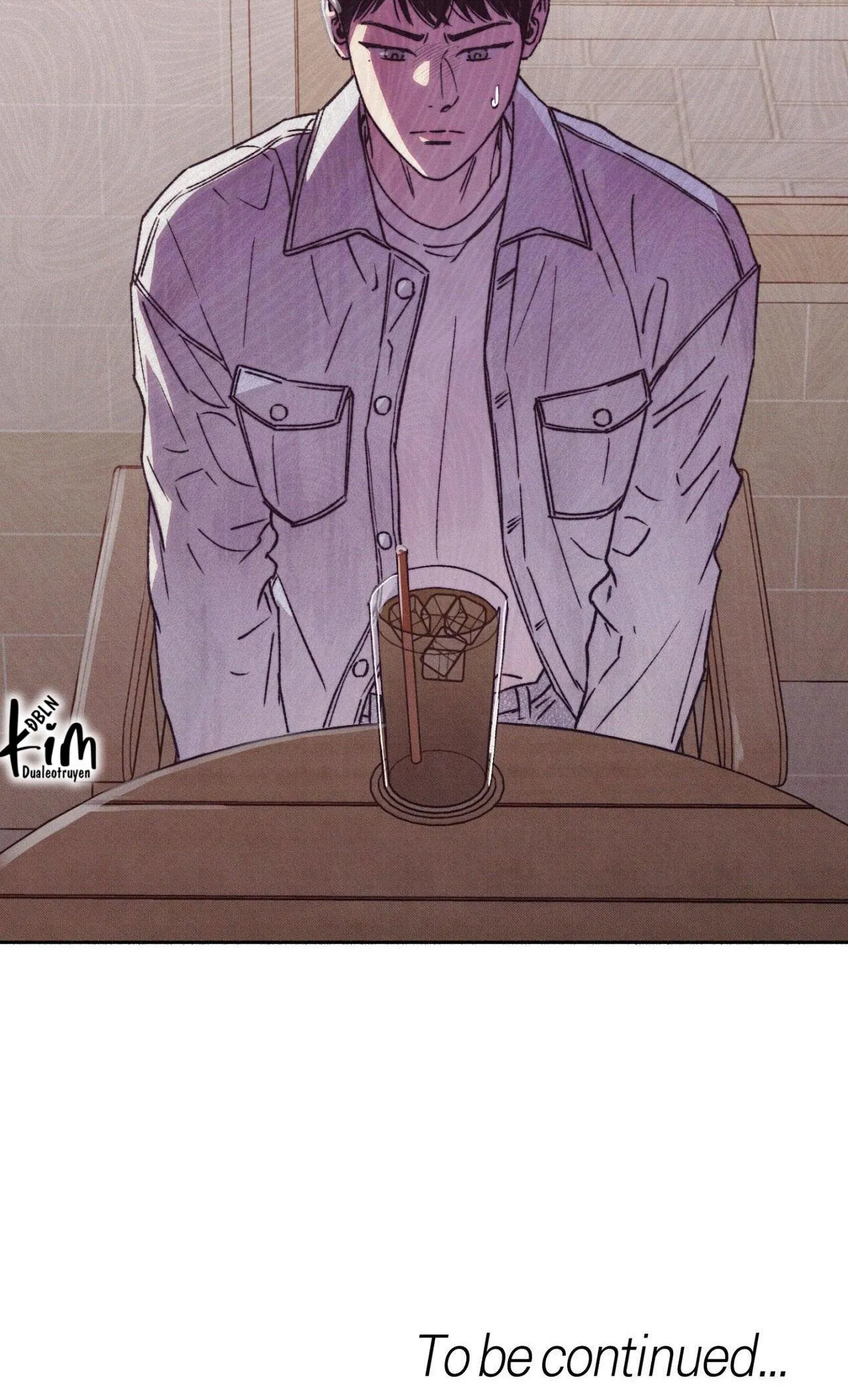 TỪ 1 ĐẾN 10 Chapter 7 Trang 35