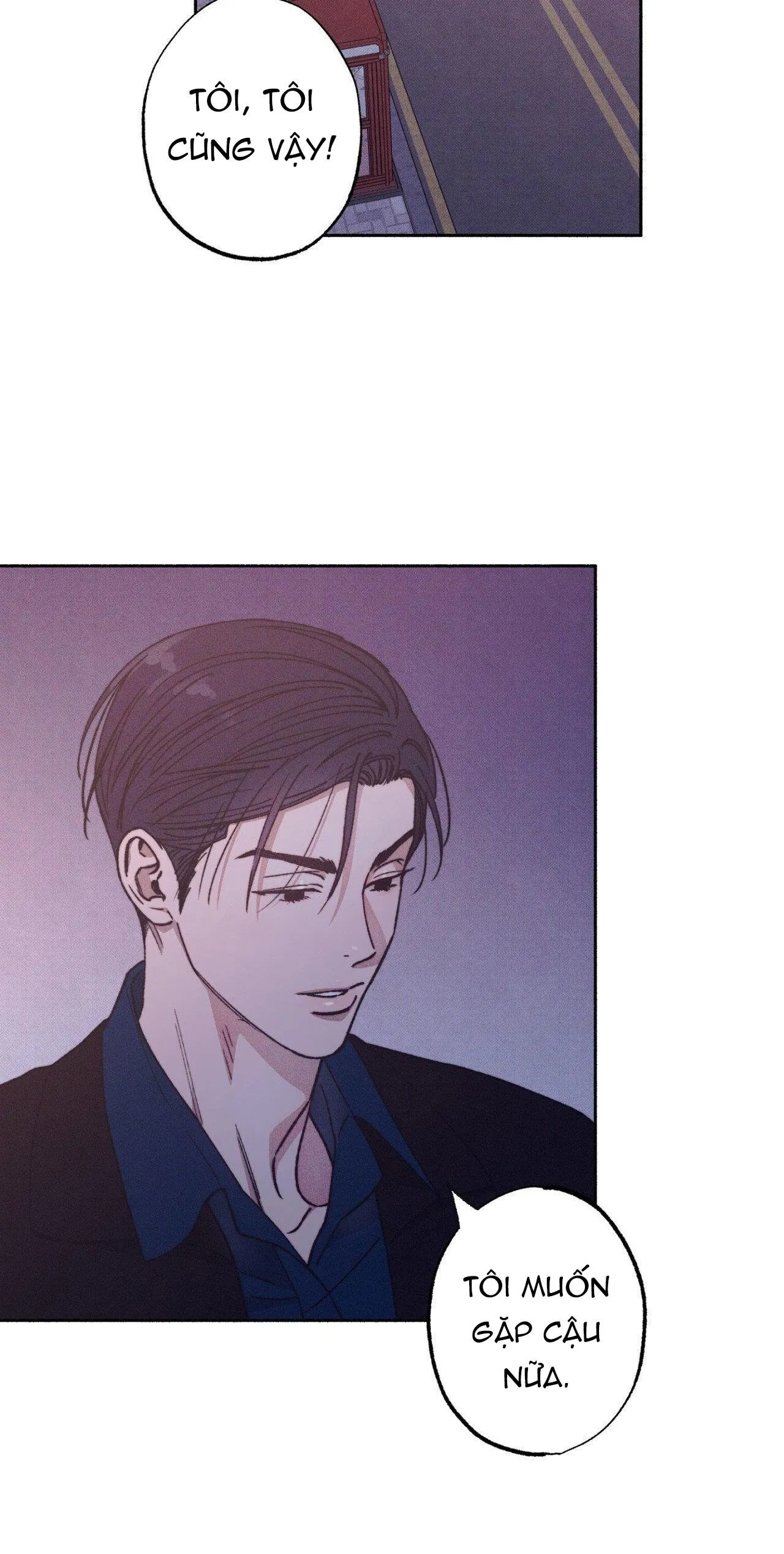 TỪ 1 ĐẾN 10 Chapter 8 Trang 3