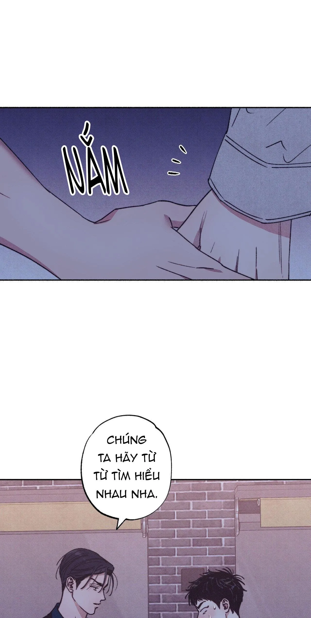 TỪ 1 ĐẾN 10 Chapter 8 Trang 4