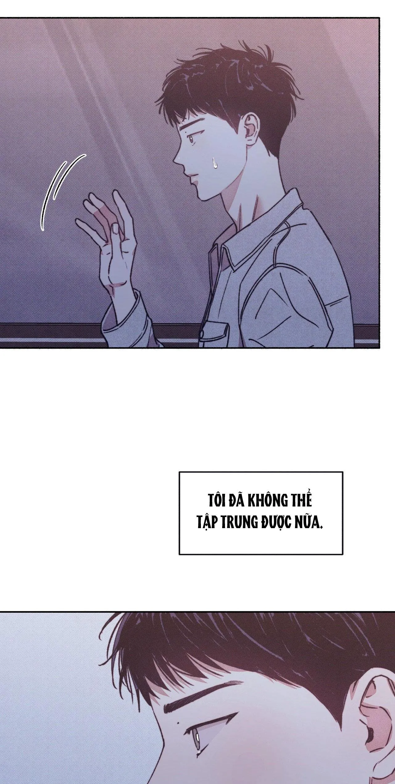 TỪ 1 ĐẾN 10 Chapter 8 Trang 7