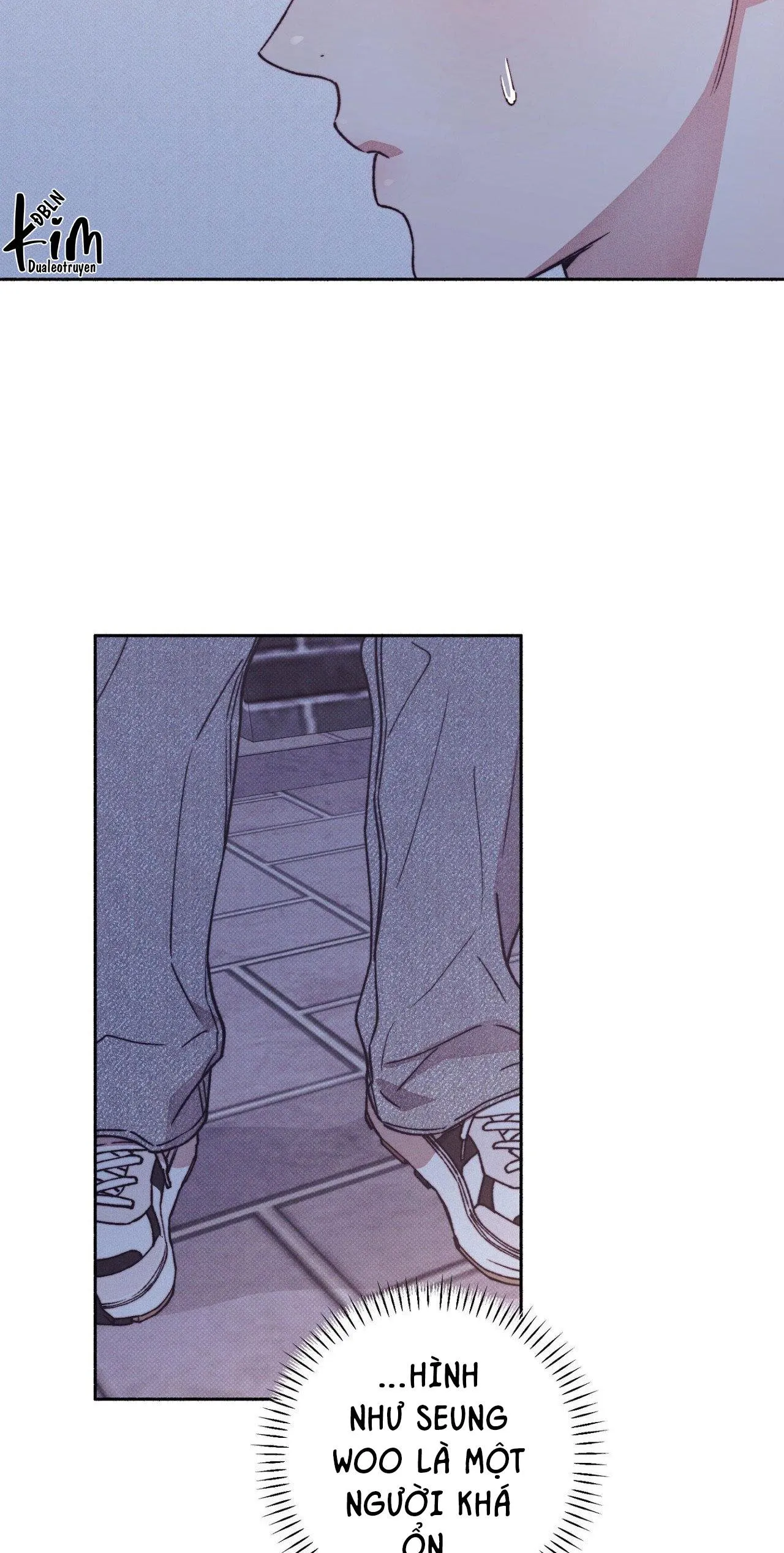 TỪ 1 ĐẾN 10 Chapter 8 Trang 8