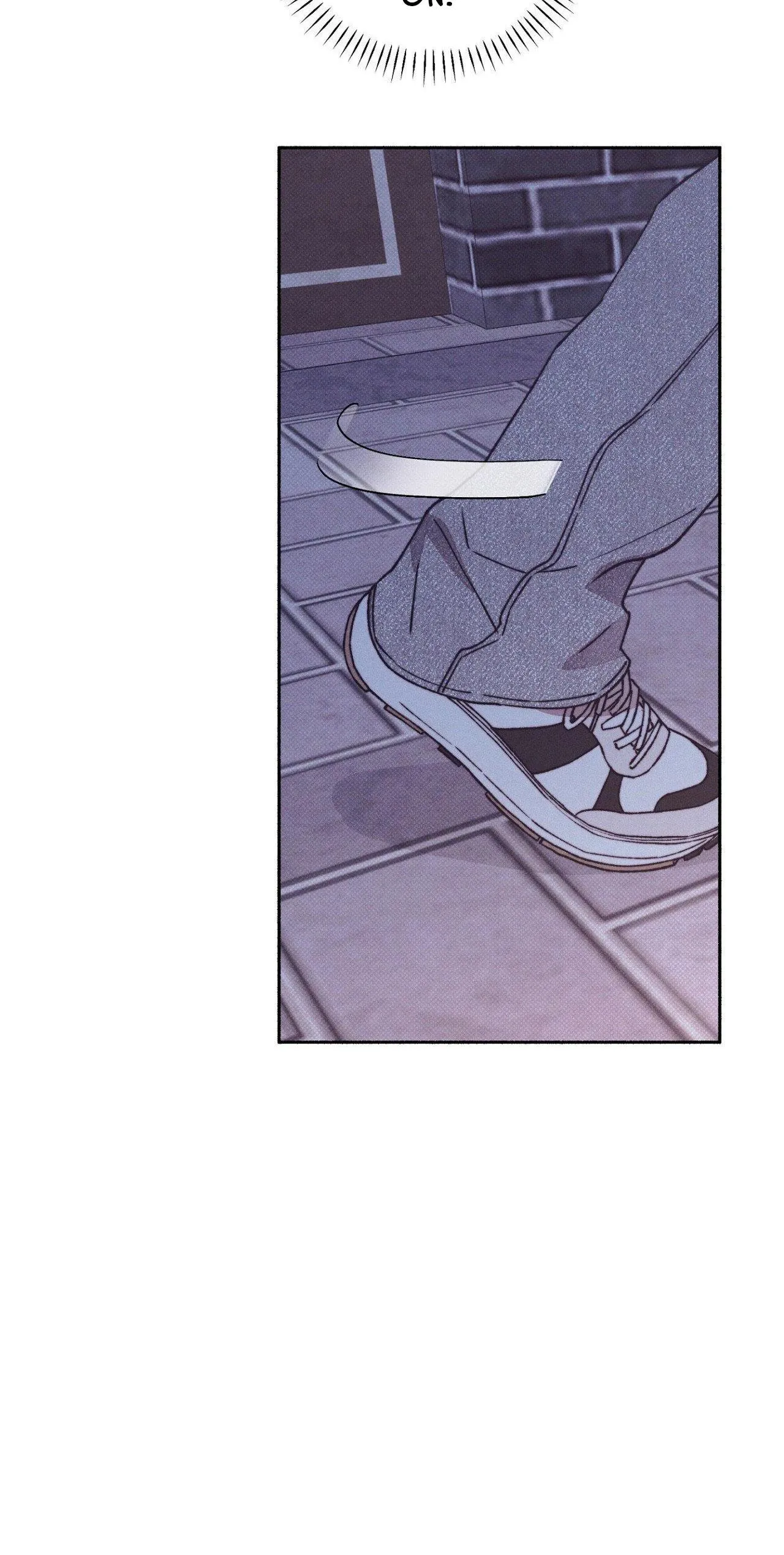 TỪ 1 ĐẾN 10 Chapter 8 Trang 9