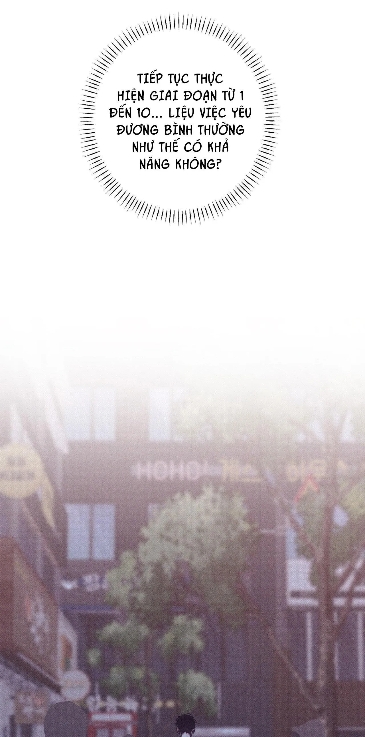 TỪ 1 ĐẾN 10 Chapter 8 Trang 12