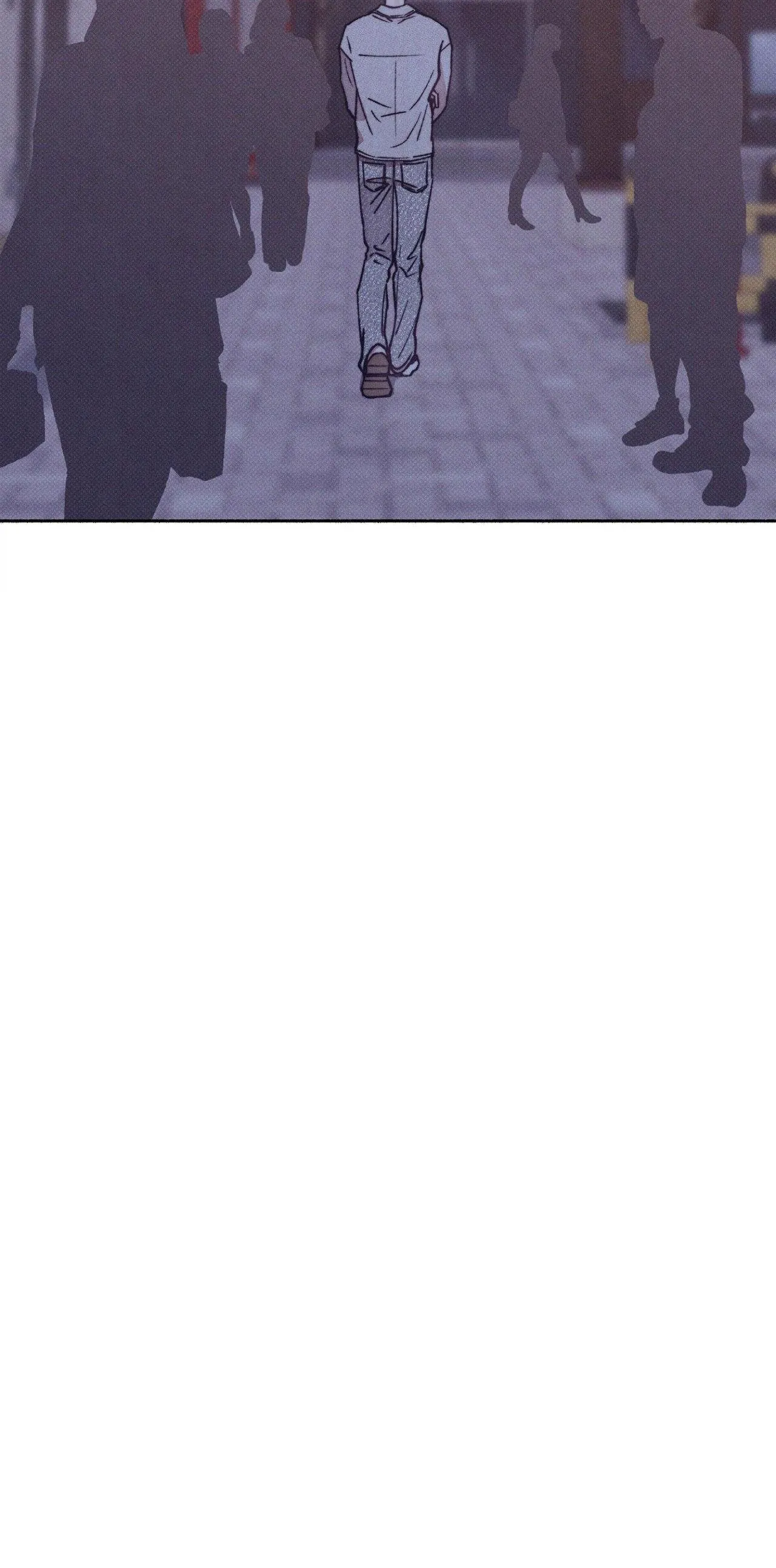 TỪ 1 ĐẾN 10 Chapter 8 Trang 13