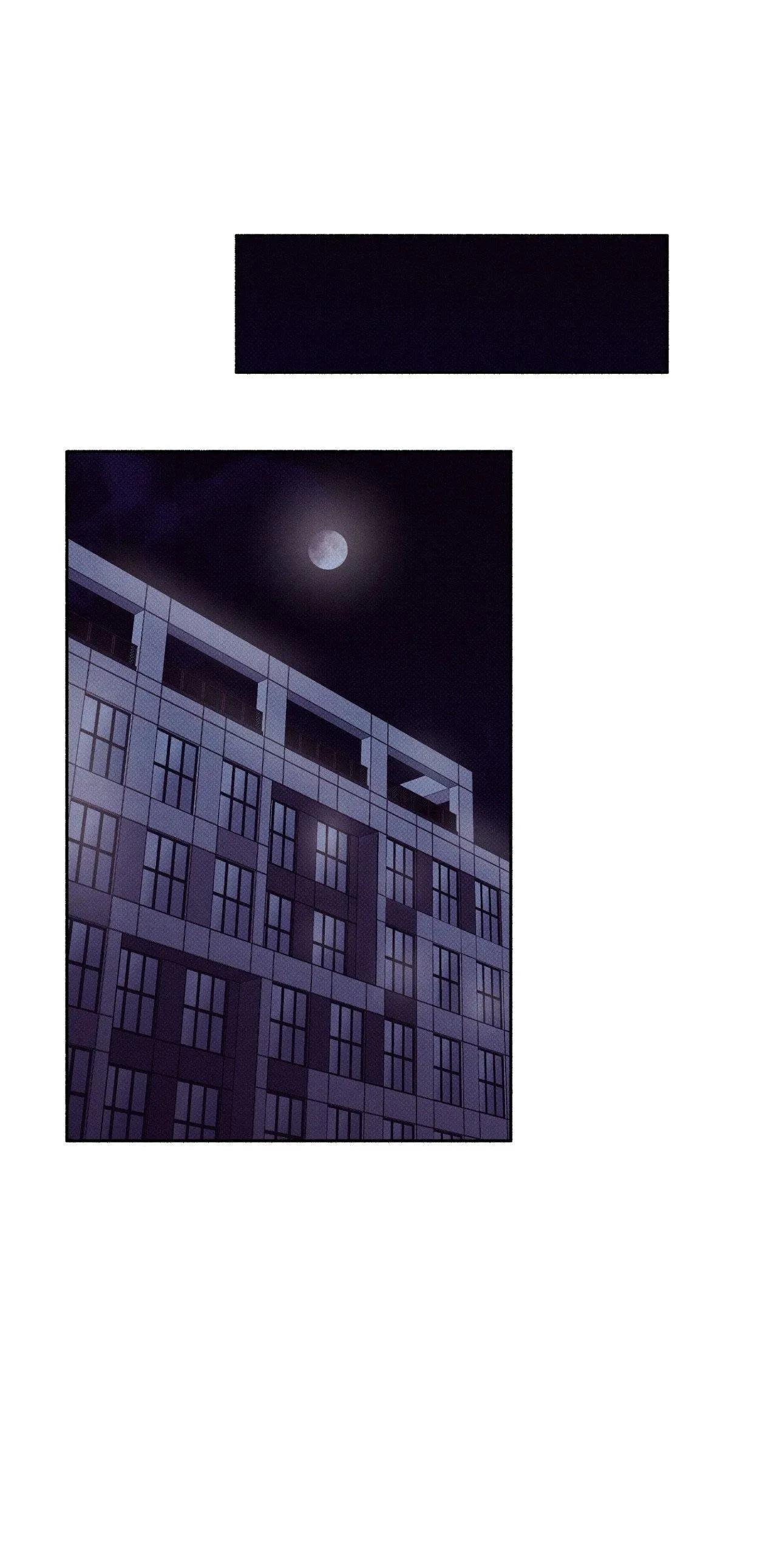 TỪ 1 ĐẾN 10 Chapter 8 Trang 14