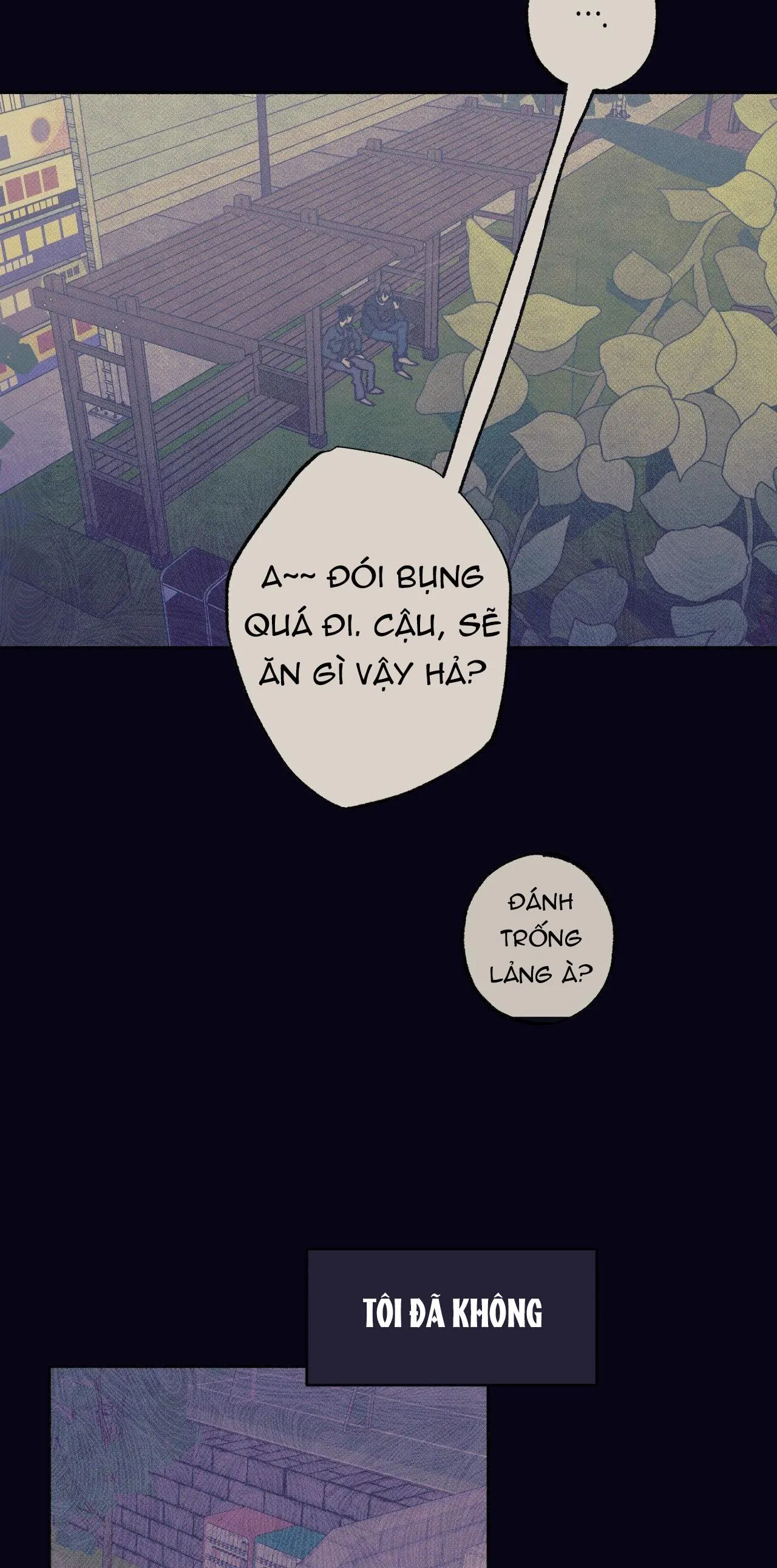 TỪ 1 ĐẾN 10 Chapter 8 Trang 19