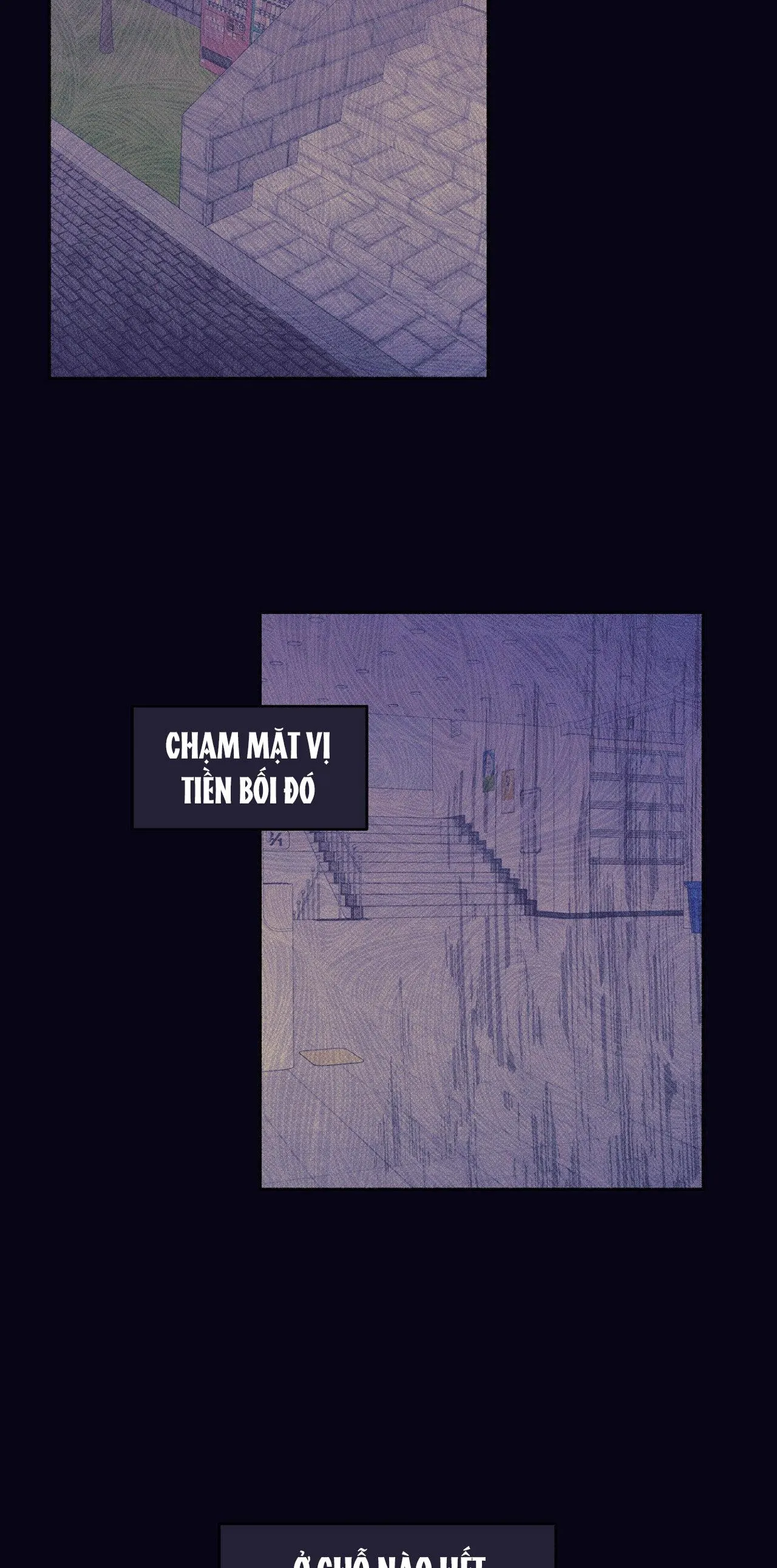 TỪ 1 ĐẾN 10 Chapter 8 Trang 20