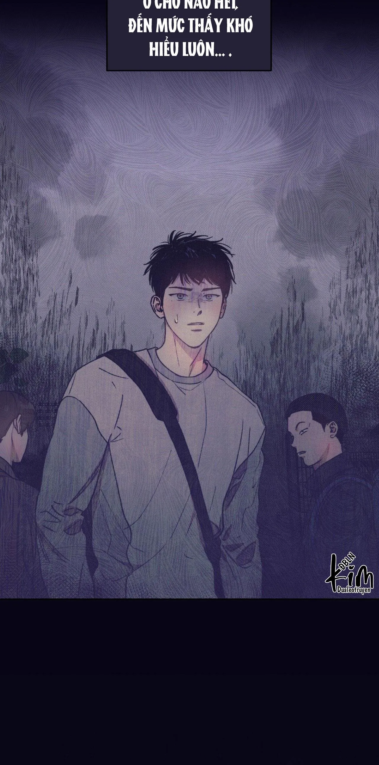 TỪ 1 ĐẾN 10 Chapter 8 Trang 21