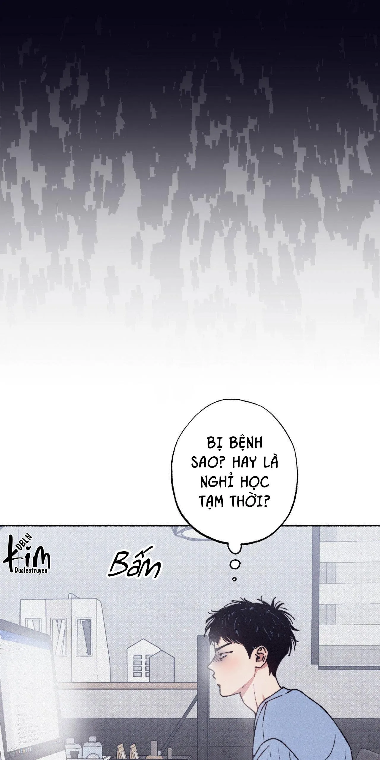 TỪ 1 ĐẾN 10 Chapter 8 Trang 22