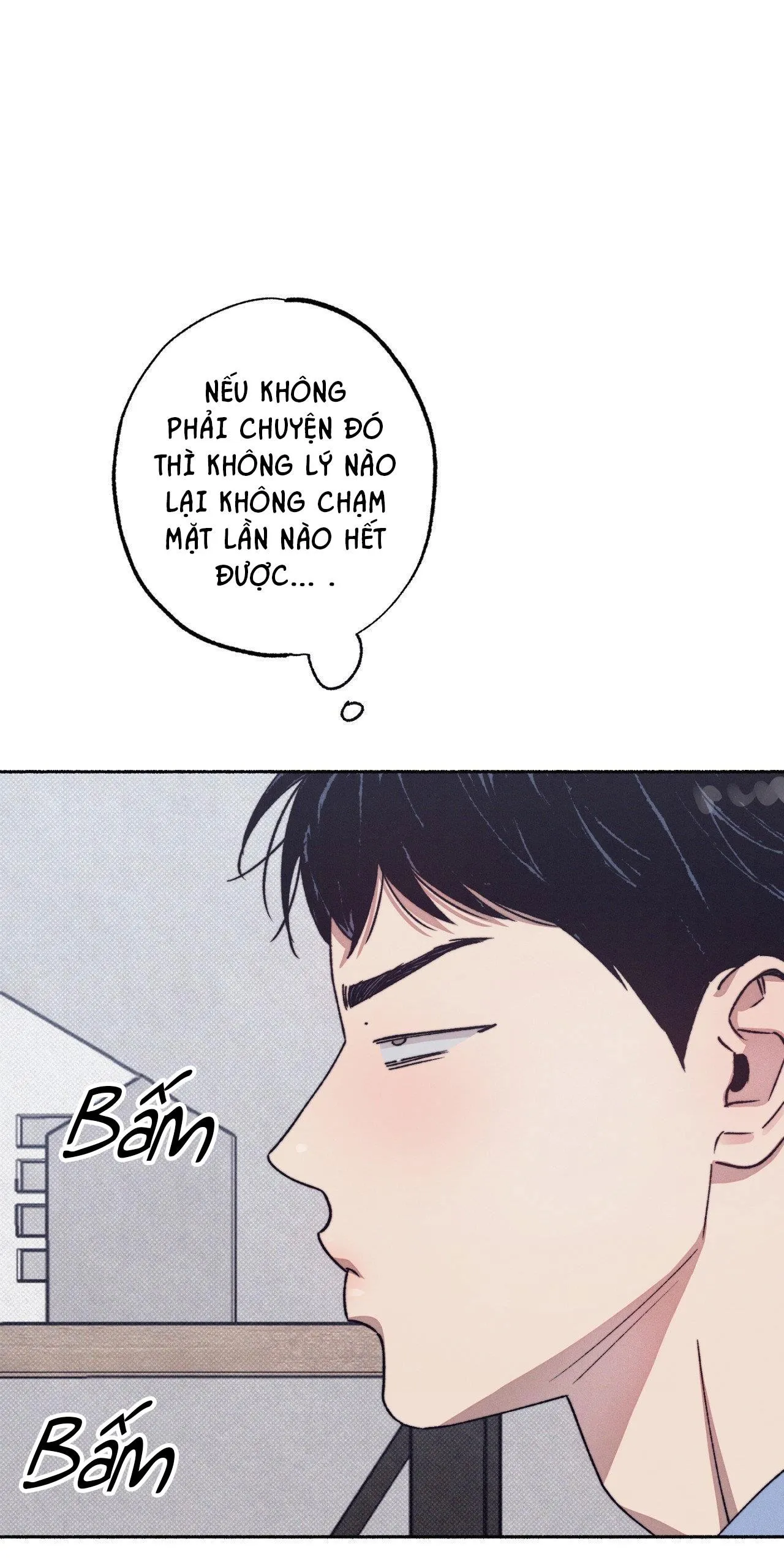 TỪ 1 ĐẾN 10 Chapter 8 Trang 24