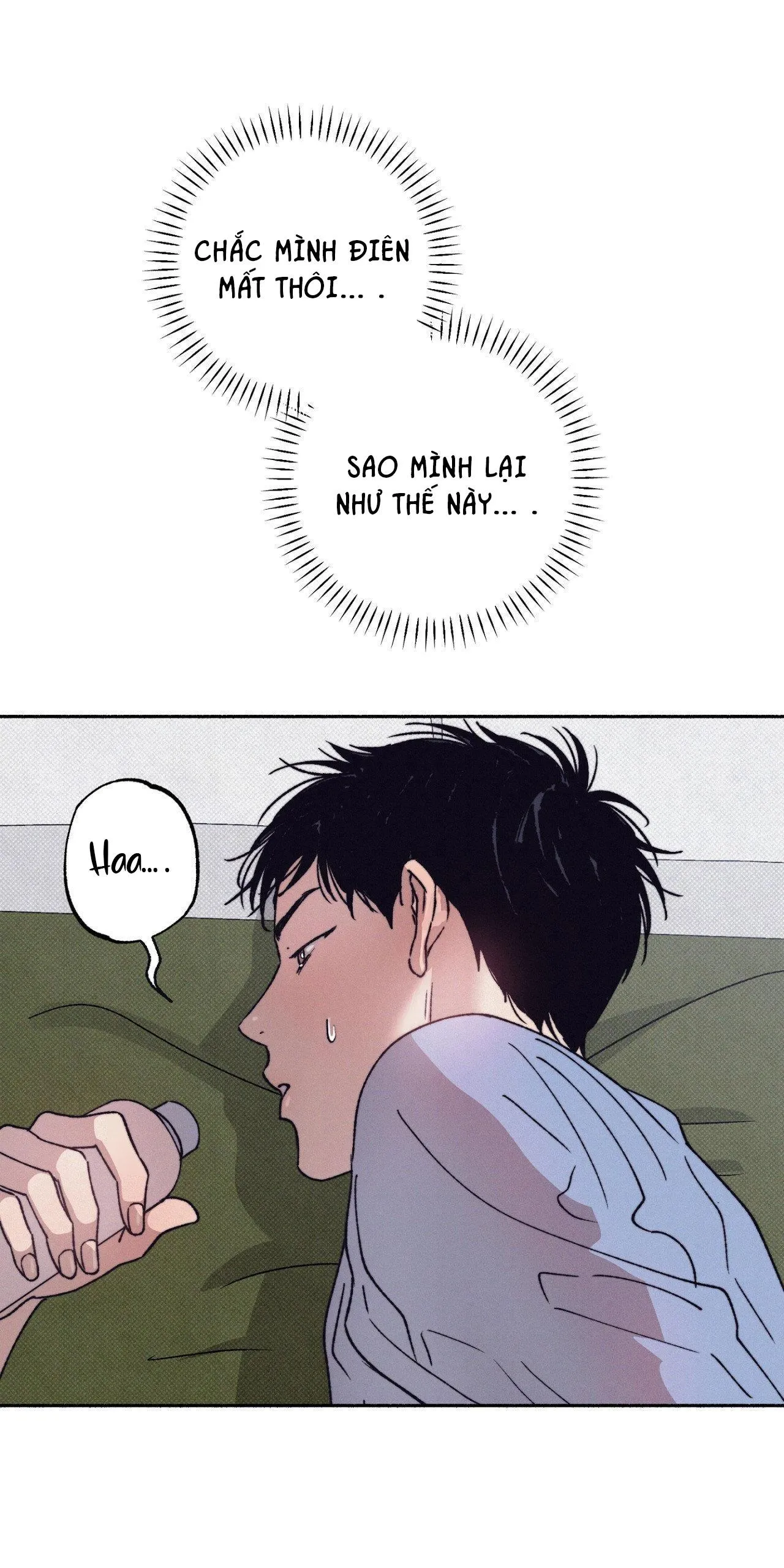 TỪ 1 ĐẾN 10 Chapter 8 Trang 27