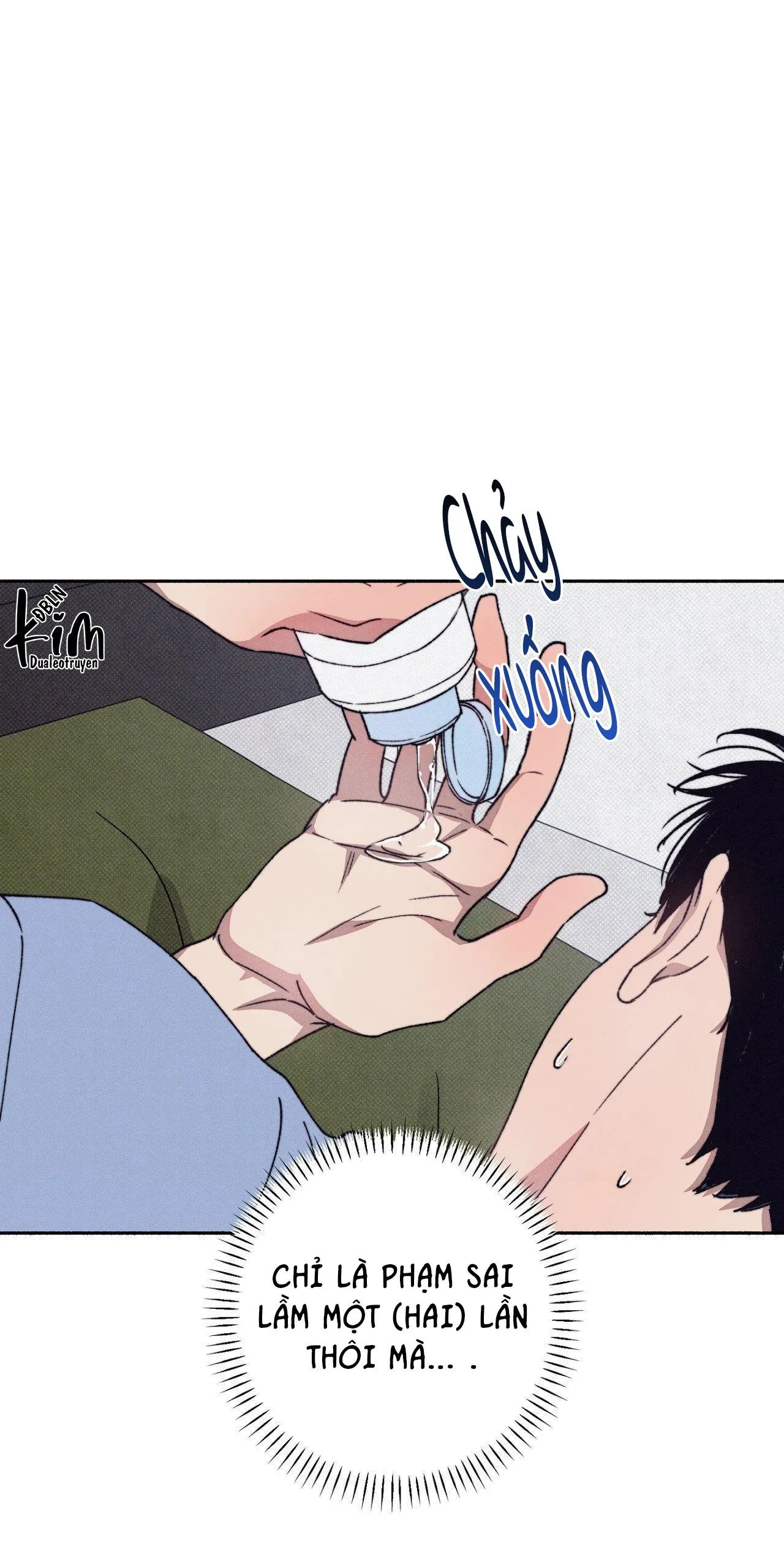 TỪ 1 ĐẾN 10 Chapter 8 Trang 29