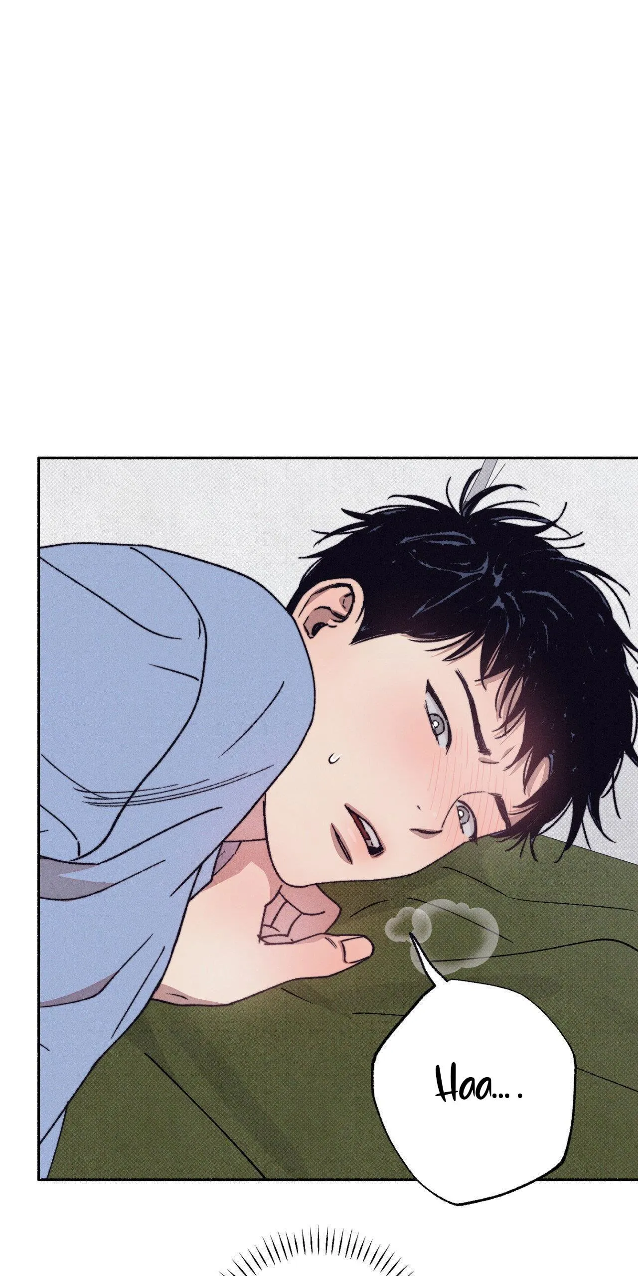 TỪ 1 ĐẾN 10 Chapter 8 Trang 32