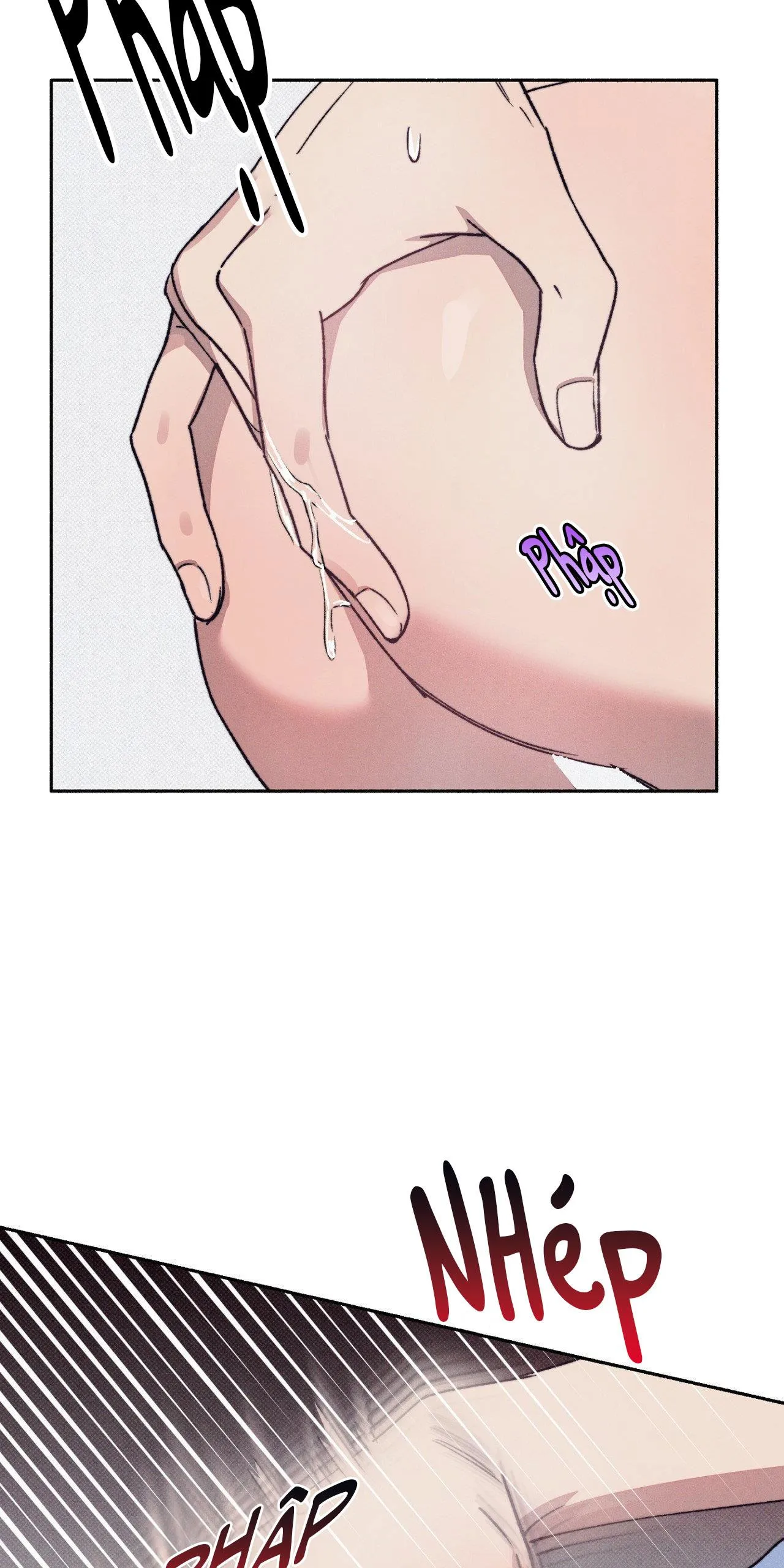 TỪ 1 ĐẾN 10 Chapter 8 Trang 34