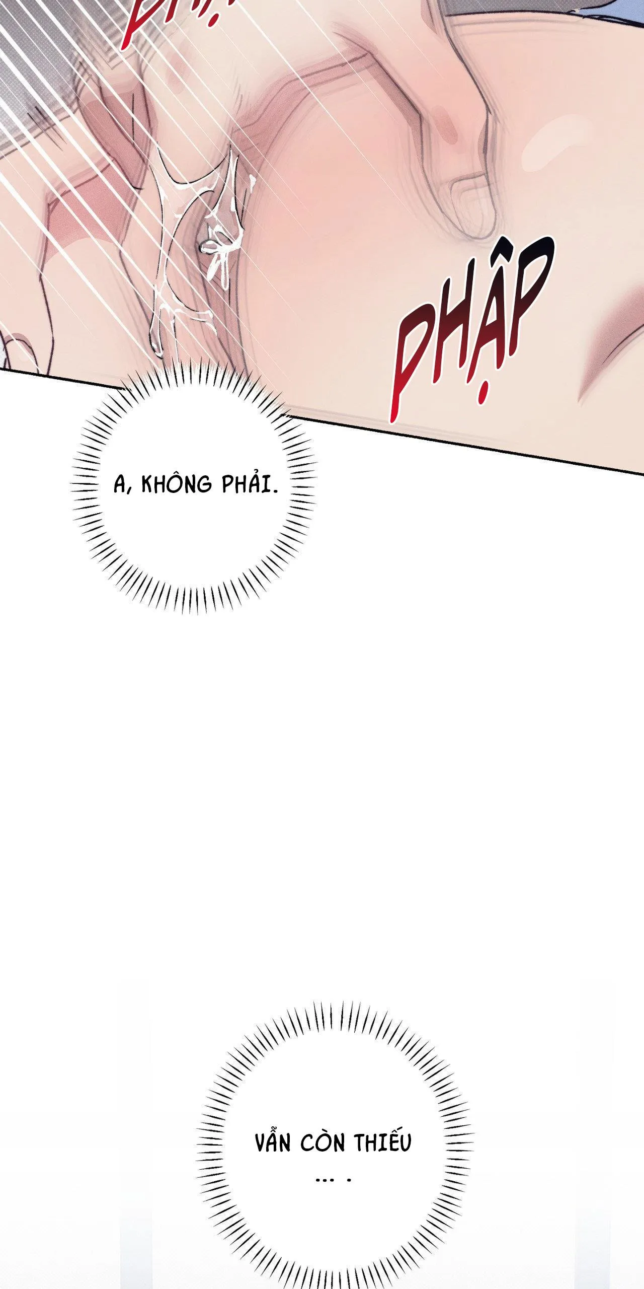 TỪ 1 ĐẾN 10 Chapter 8 Trang 35