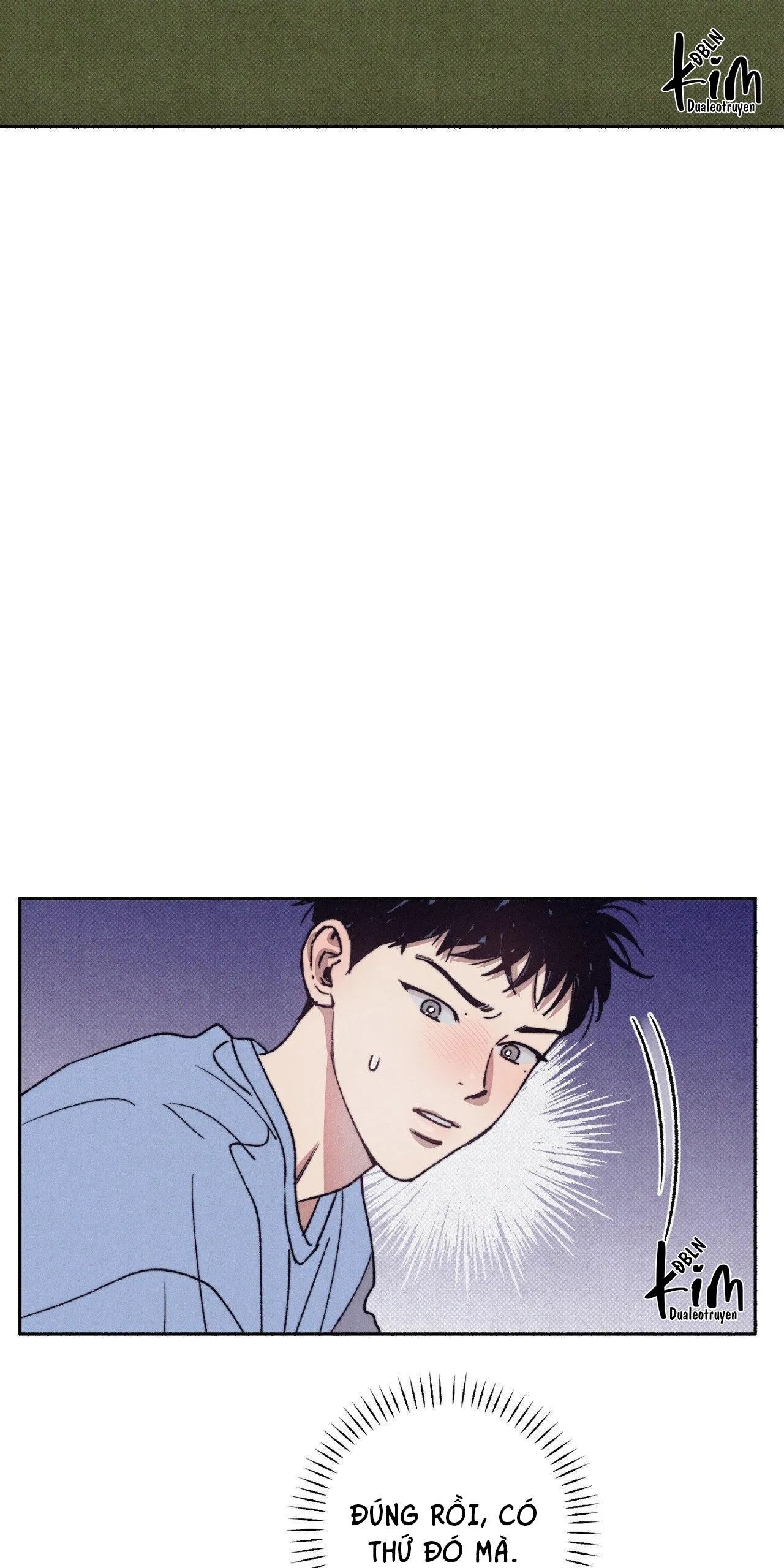 TỪ 1 ĐẾN 10 Chapter 8 Trang 37