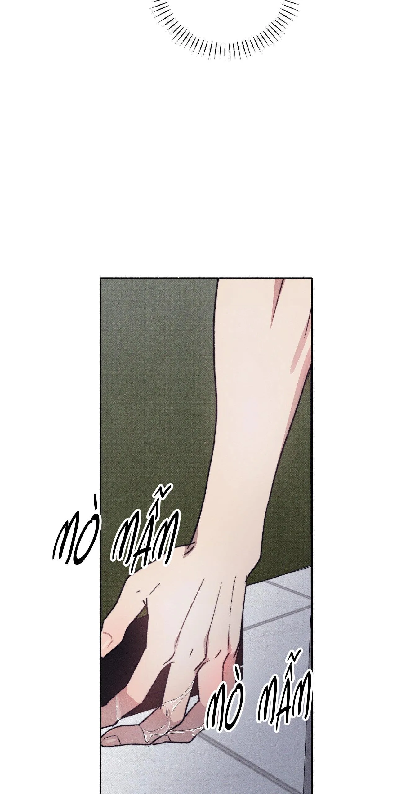 TỪ 1 ĐẾN 10 Chapter 8 Trang 38