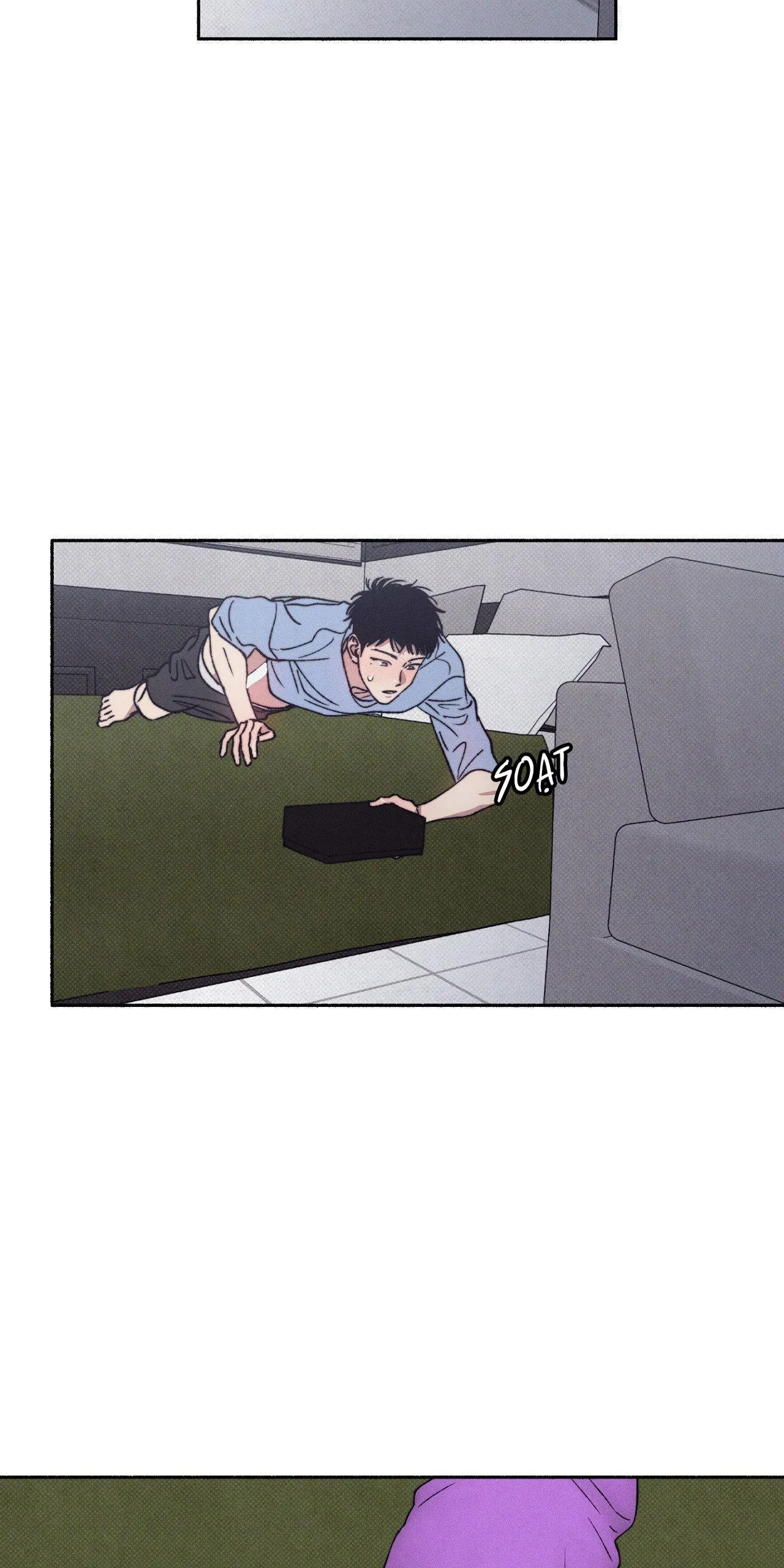 TỪ 1 ĐẾN 10 Chapter 8 Trang 39