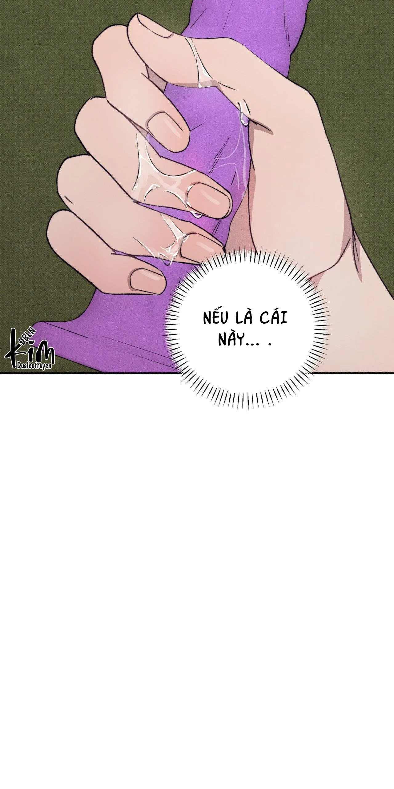 TỪ 1 ĐẾN 10 Chapter 8 Trang 40