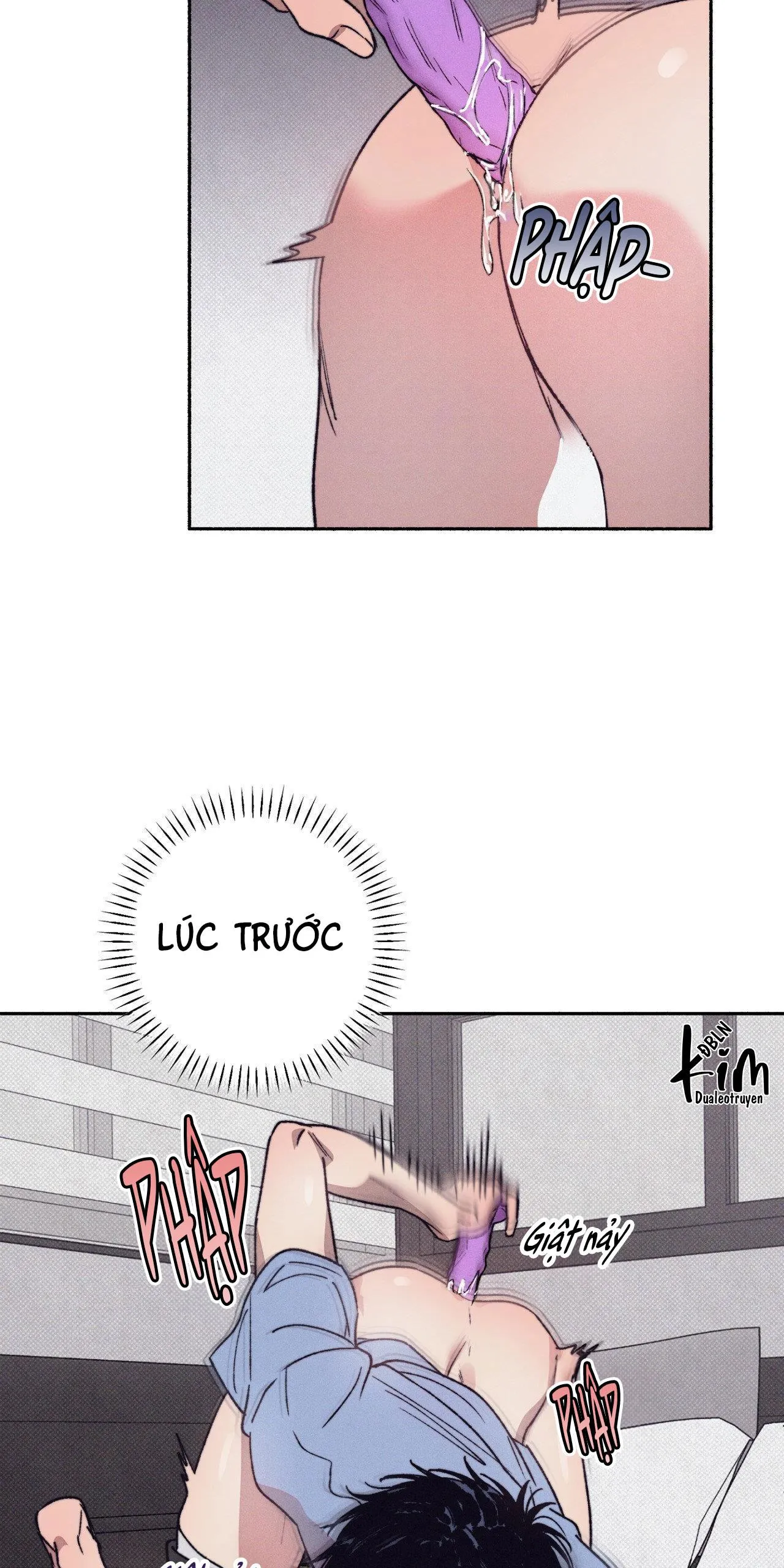 TỪ 1 ĐẾN 10 Chapter 8 Trang 42