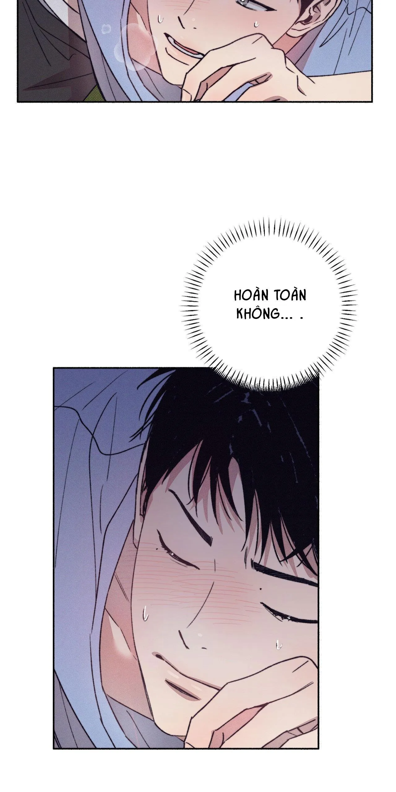 TỪ 1 ĐẾN 10 Chapter 8 Trang 44