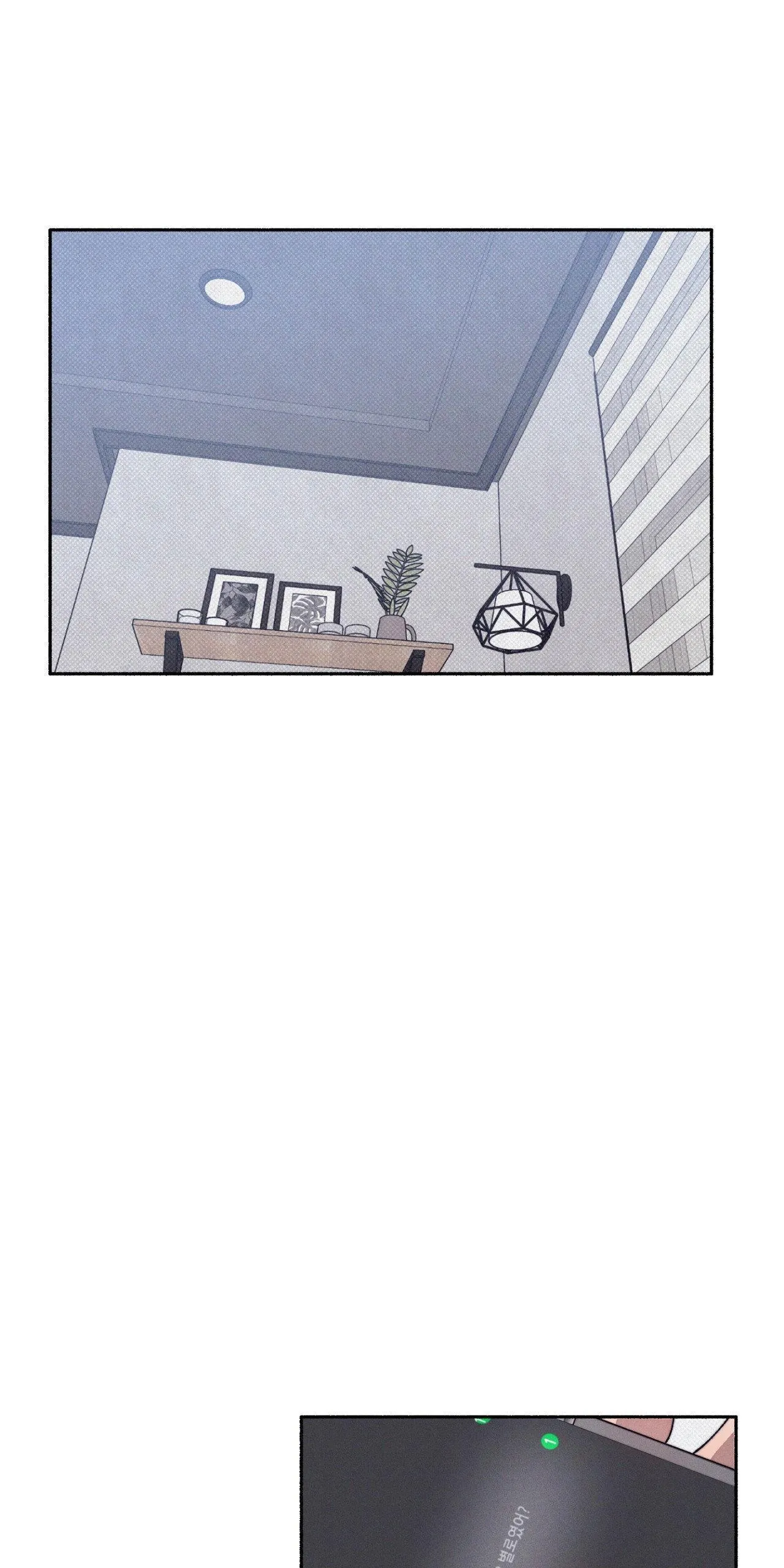 TỪ 1 ĐẾN 10 Chapter 8 Trang 46