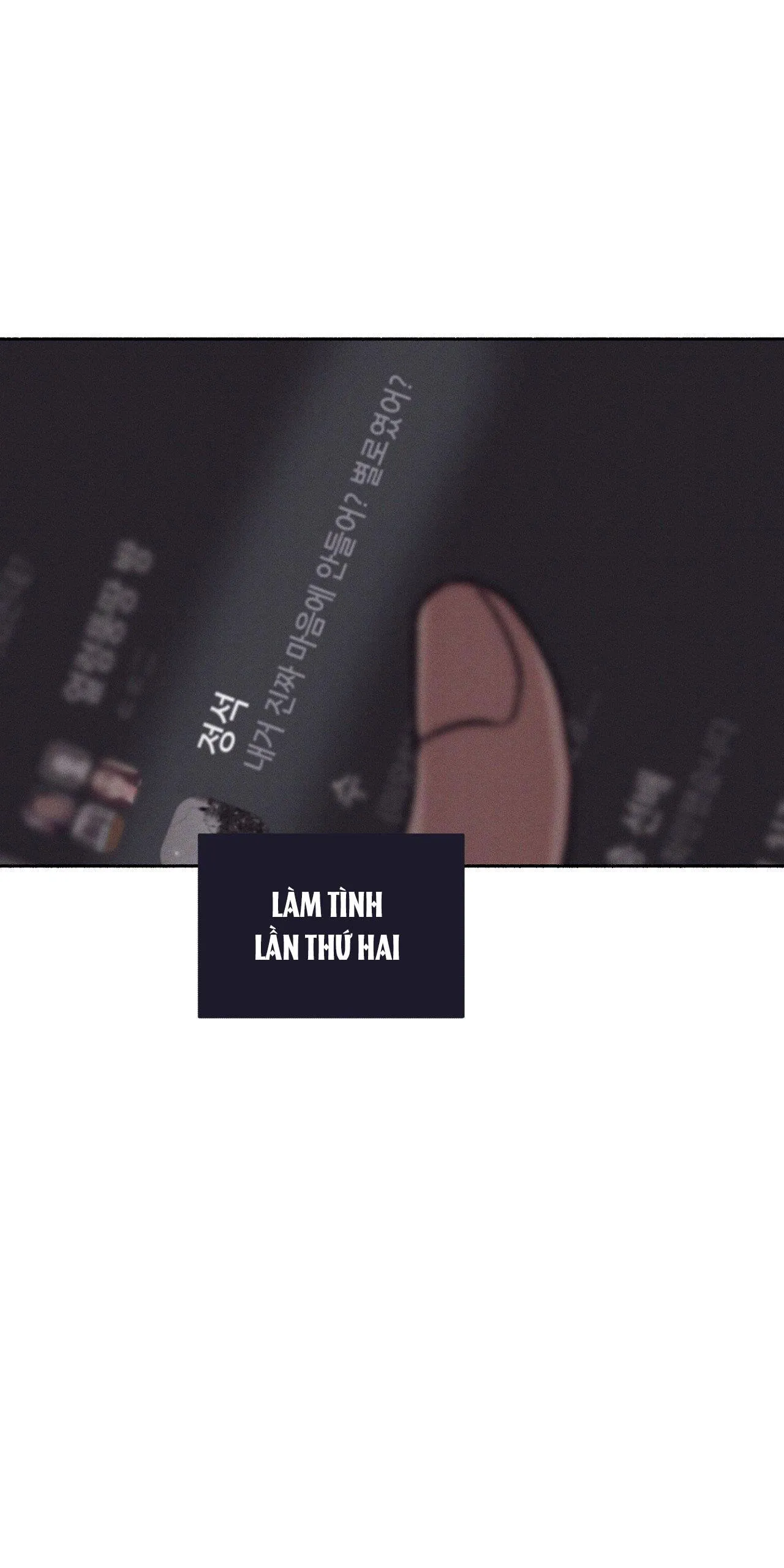 TỪ 1 ĐẾN 10 Chapter 8 Trang 48