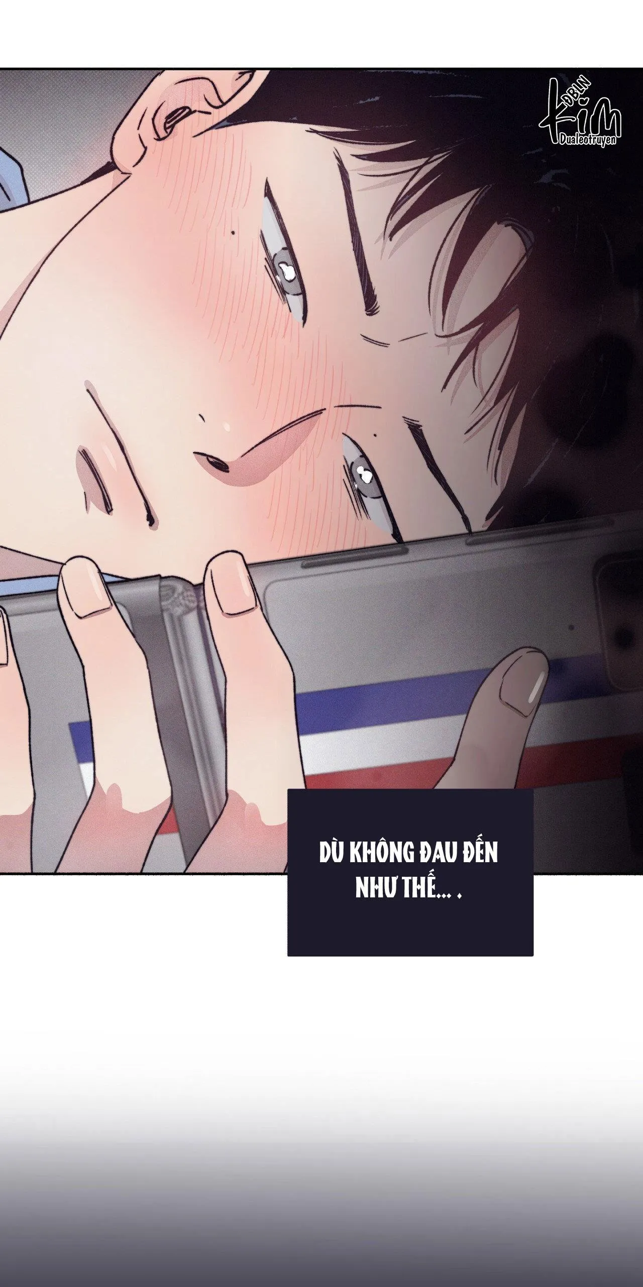 TỪ 1 ĐẾN 10 Chapter 8 Trang 49