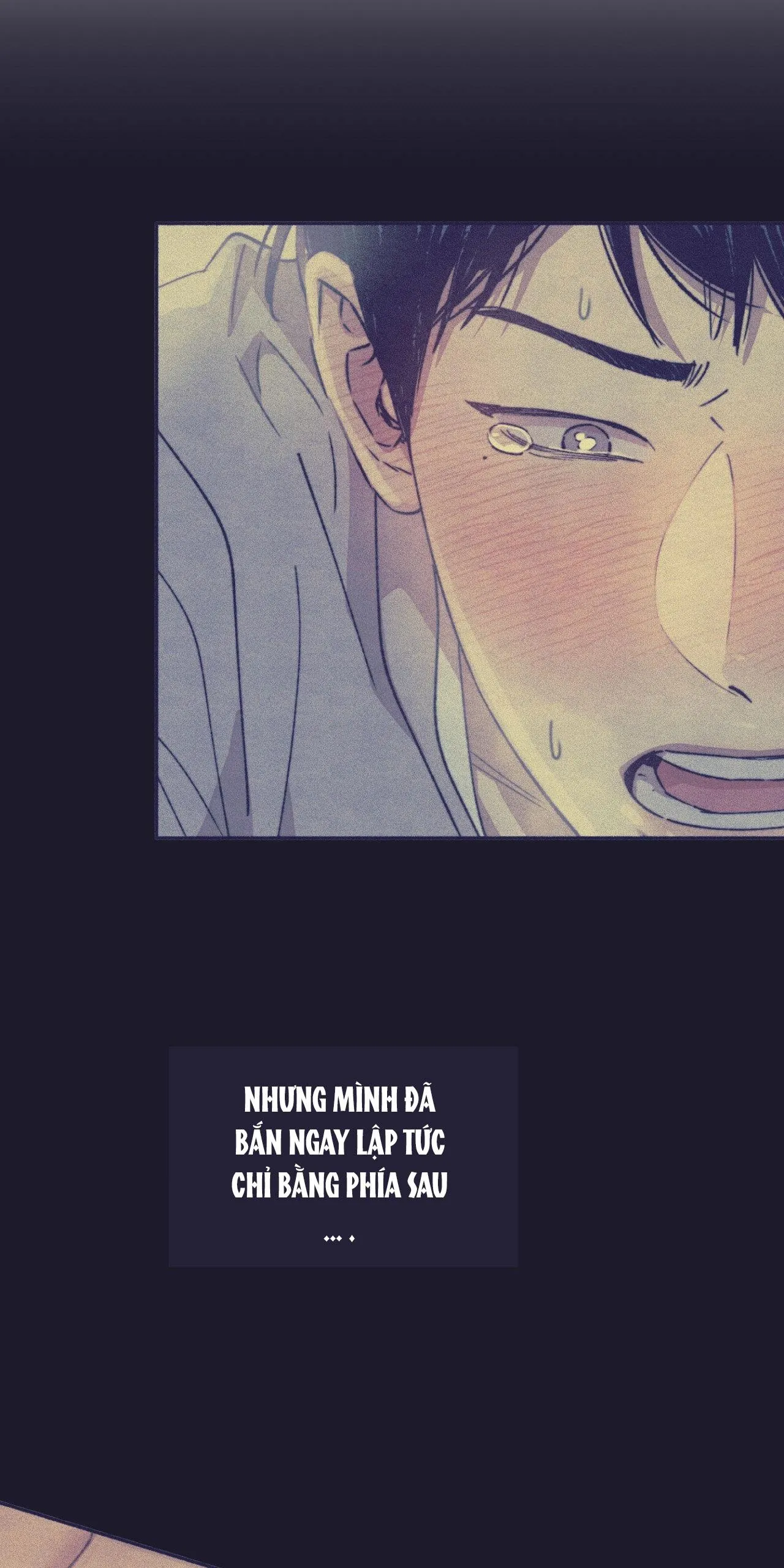 TỪ 1 ĐẾN 10 Chapter 8 Trang 50