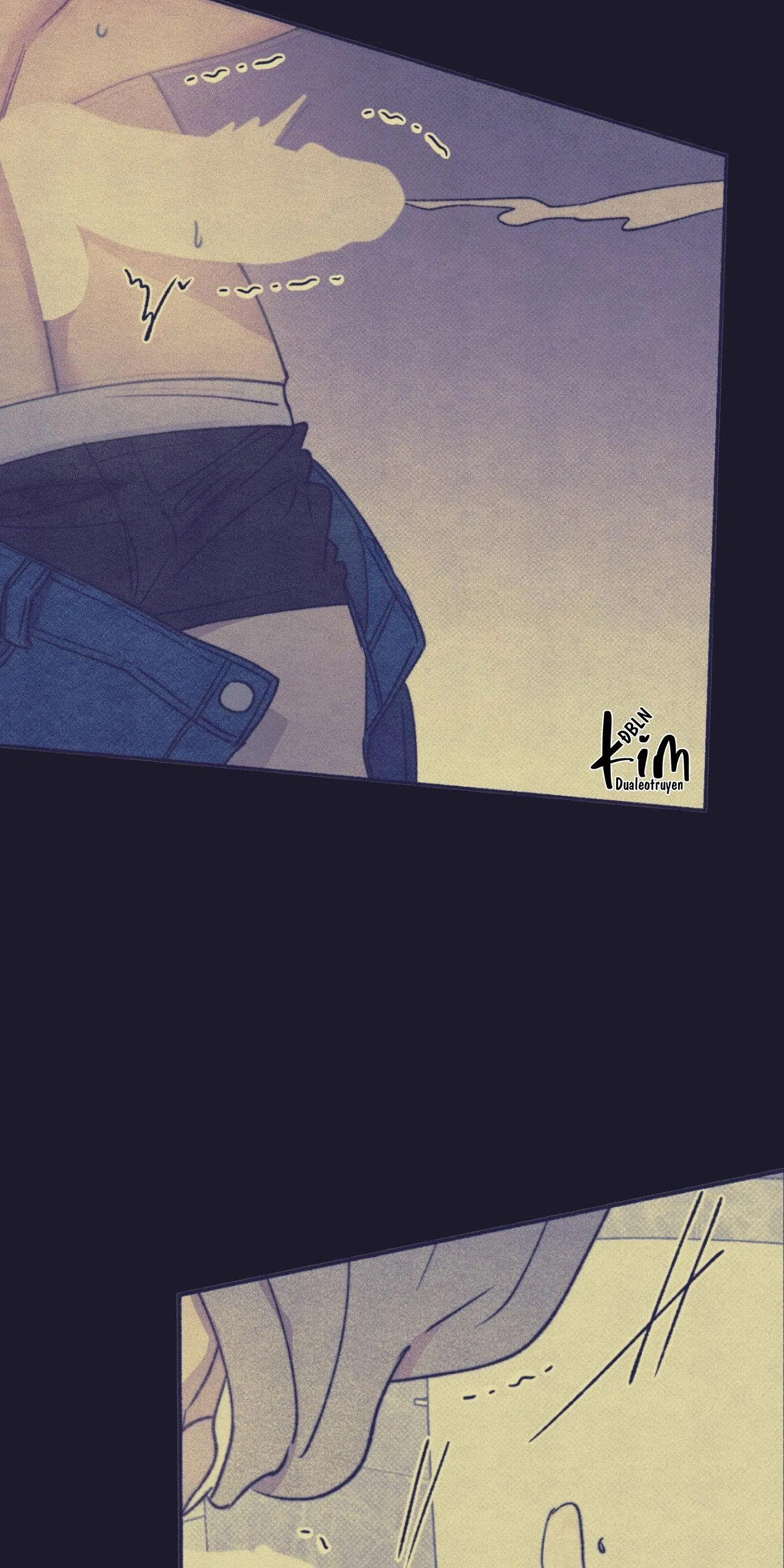 TỪ 1 ĐẾN 10 Chapter 8 Trang 51