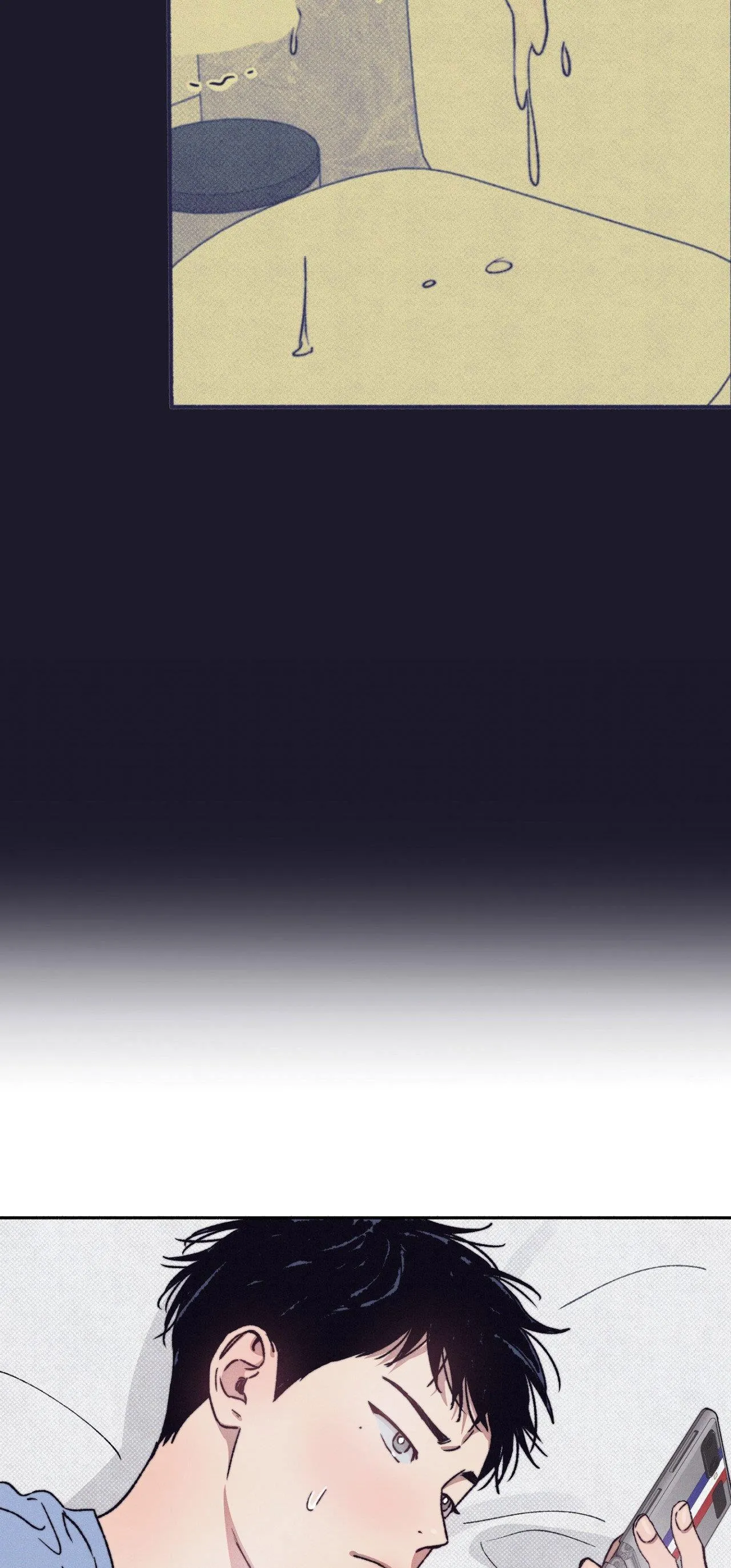 TỪ 1 ĐẾN 10 Chapter 8 Trang 52