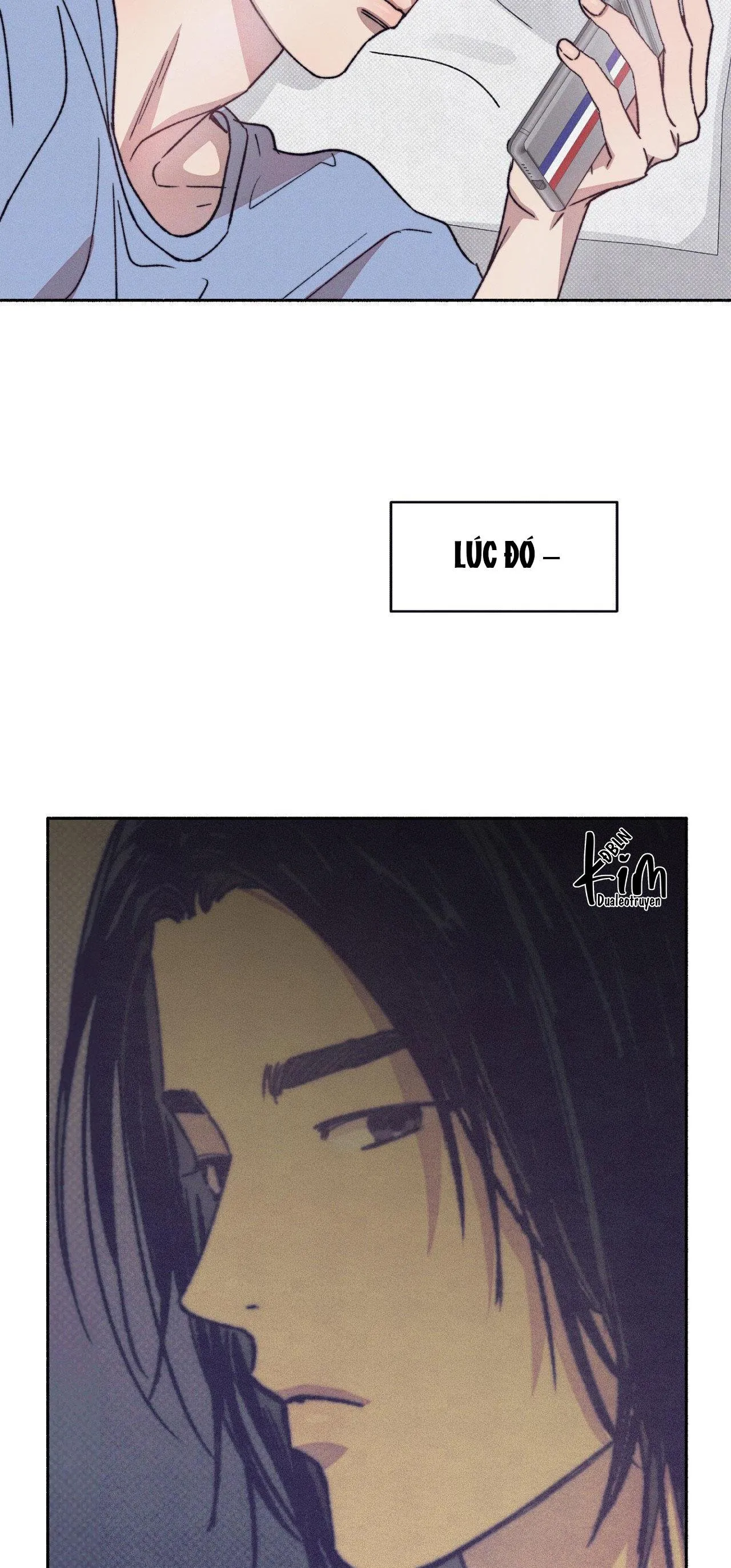 TỪ 1 ĐẾN 10 Chapter 8 Trang 53