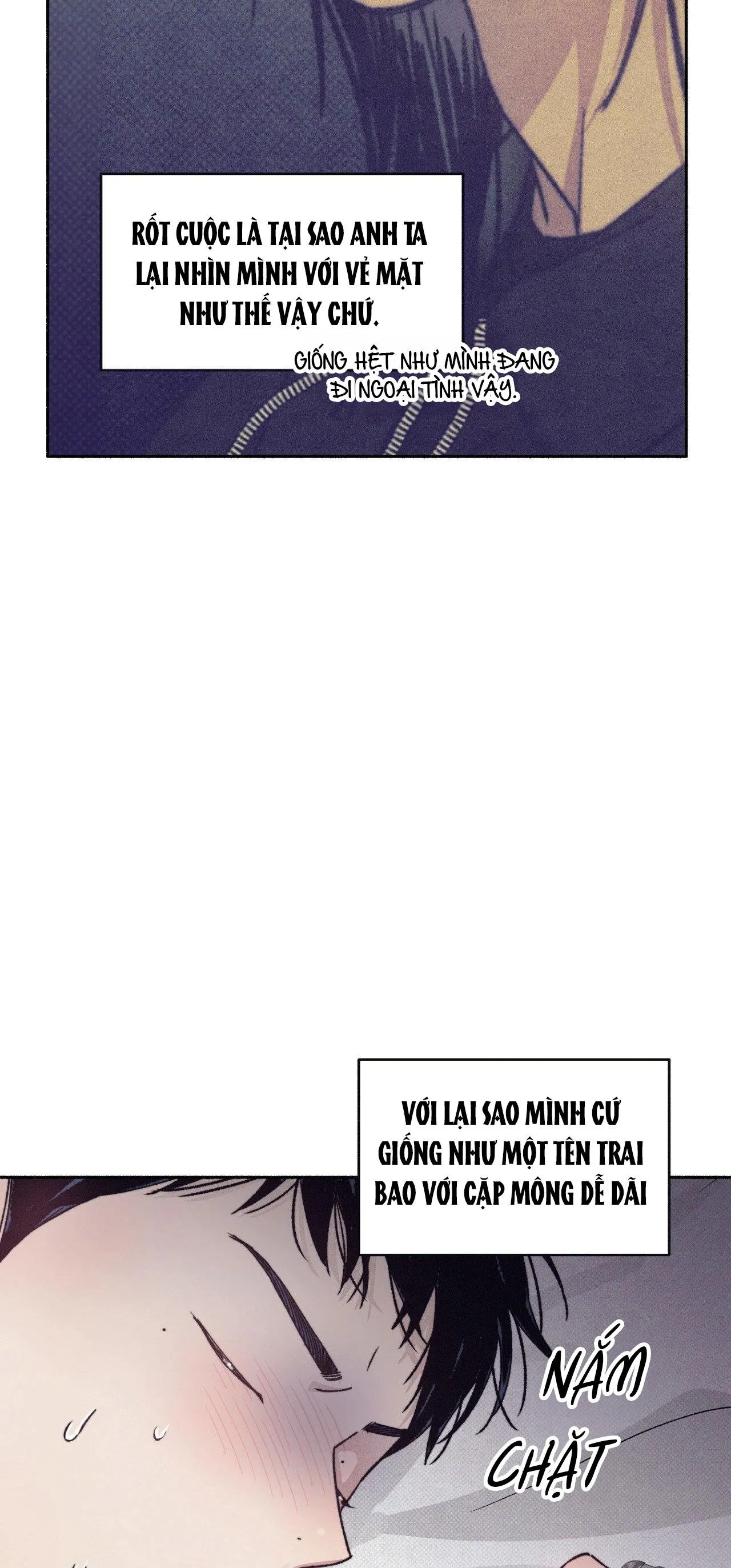 TỪ 1 ĐẾN 10 Chapter 8 Trang 54