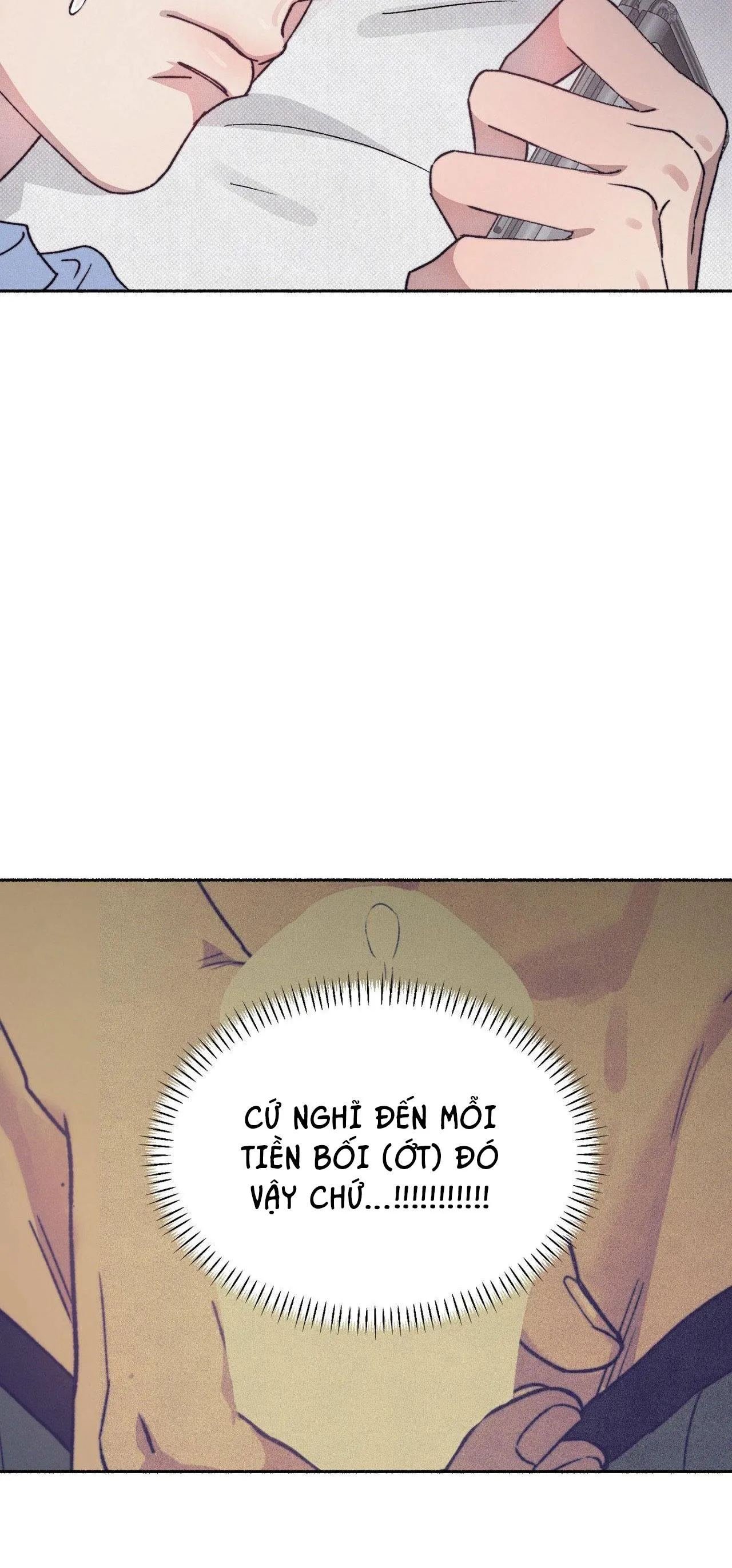 TỪ 1 ĐẾN 10 Chapter 8 Trang 55